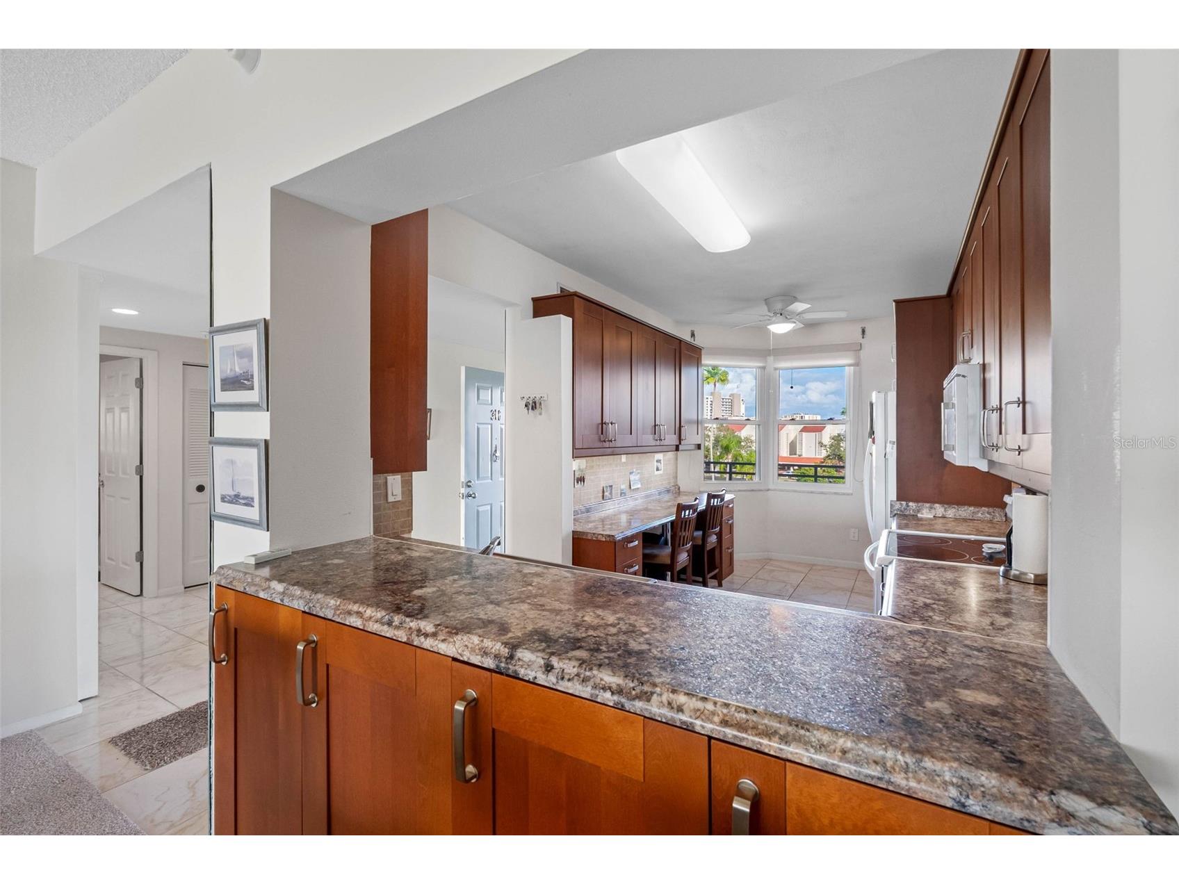 7892 Sailboat Key Boulevard S #306 South Pasadena FL 33707 TB8460515 image14