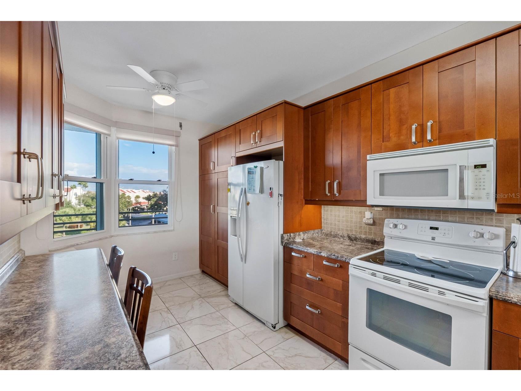7892 Sailboat Key Boulevard S #306 South Pasadena FL 33707 TB8460515 image15