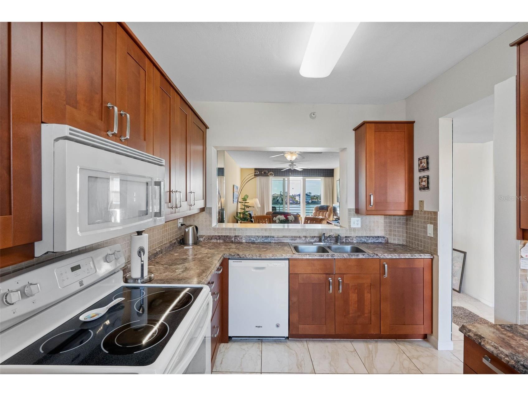 7892 Sailboat Key Boulevard S #306 South Pasadena FL 33707 TB8460515 image16