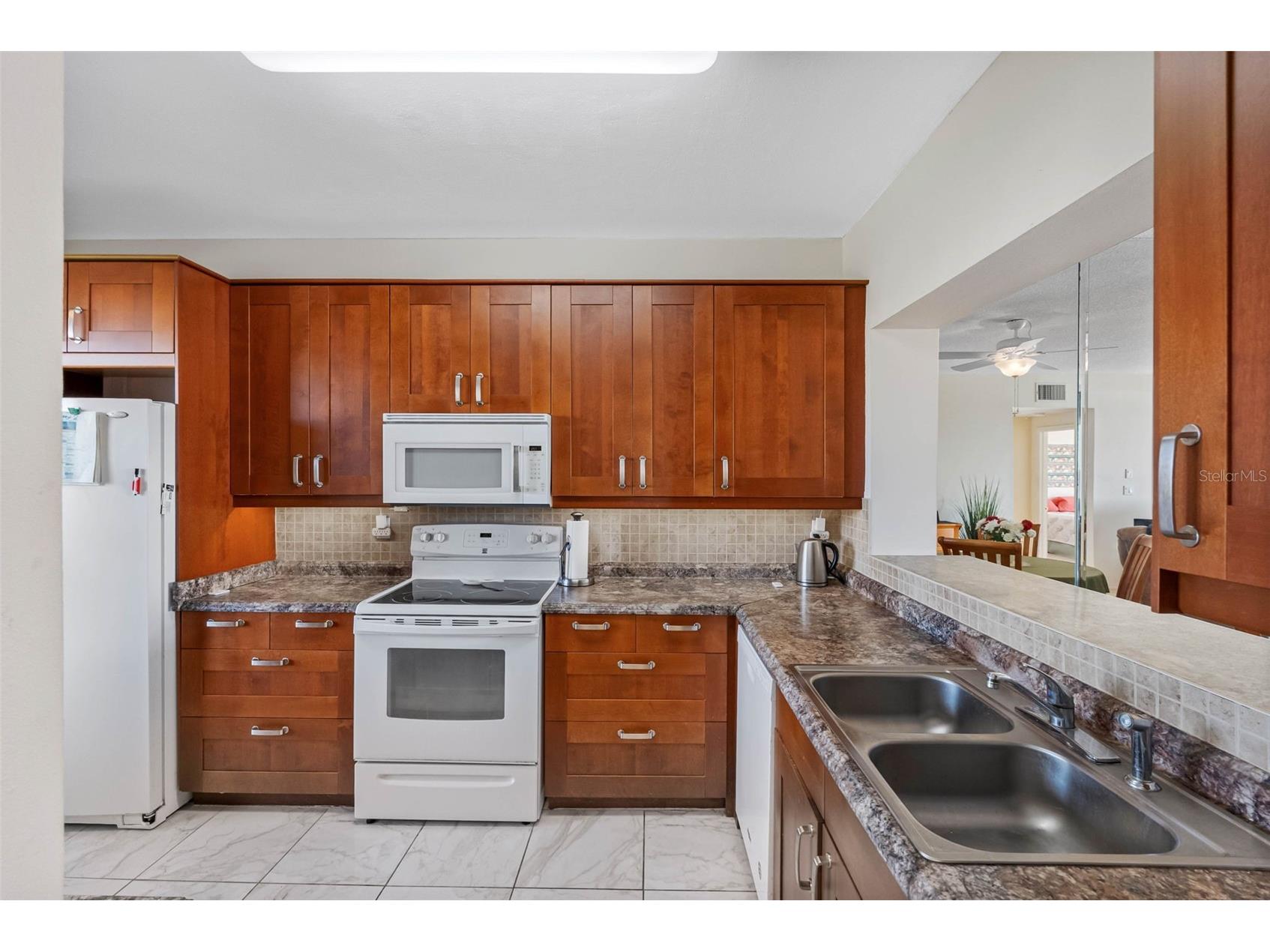 7892 Sailboat Key Boulevard S #306 South Pasadena FL 33707 TB8460515 image17