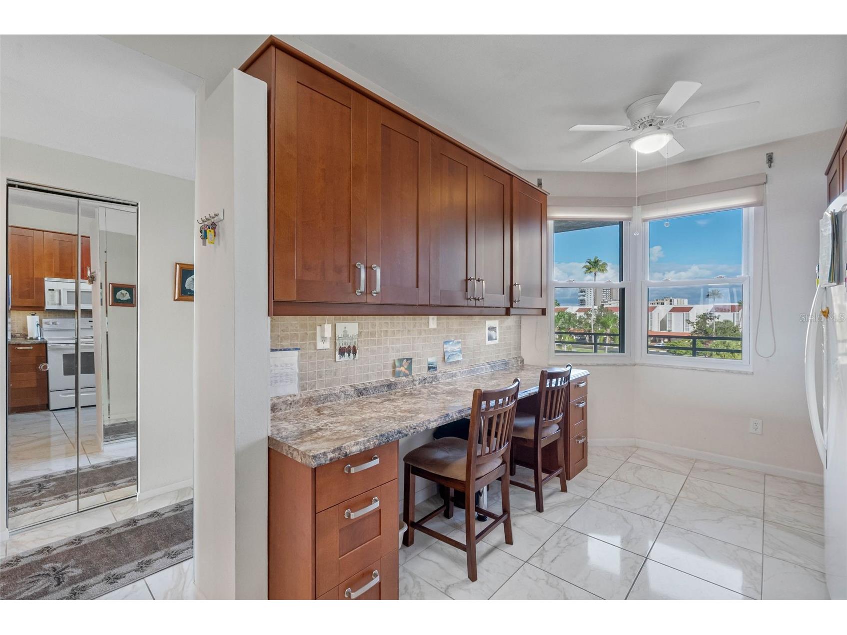 7892 Sailboat Key Boulevard S #306 South Pasadena FL 33707 TB8460515 image18