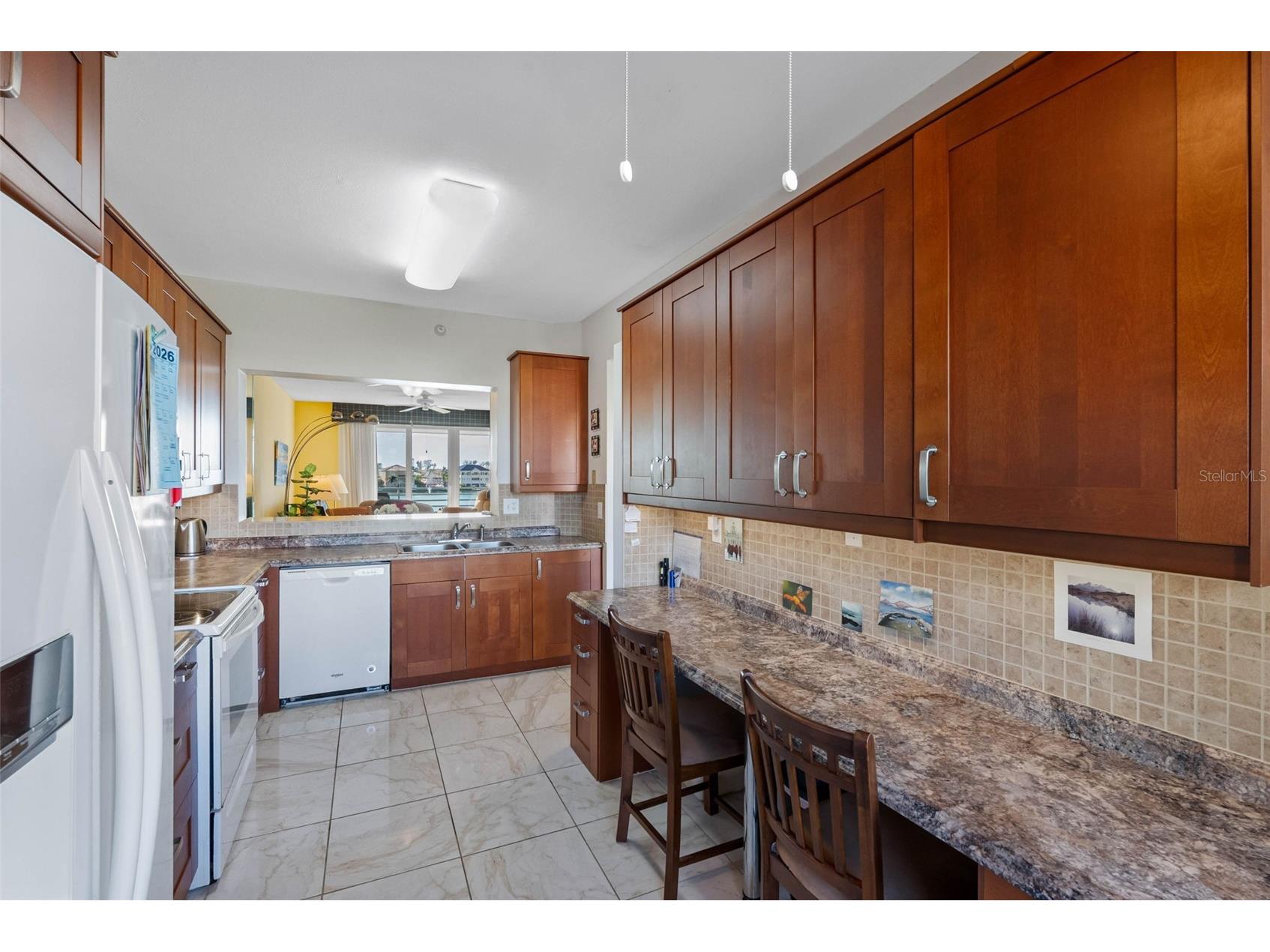 7892 Sailboat Key Boulevard S #306 South Pasadena FL 33707 TB8460515 image19