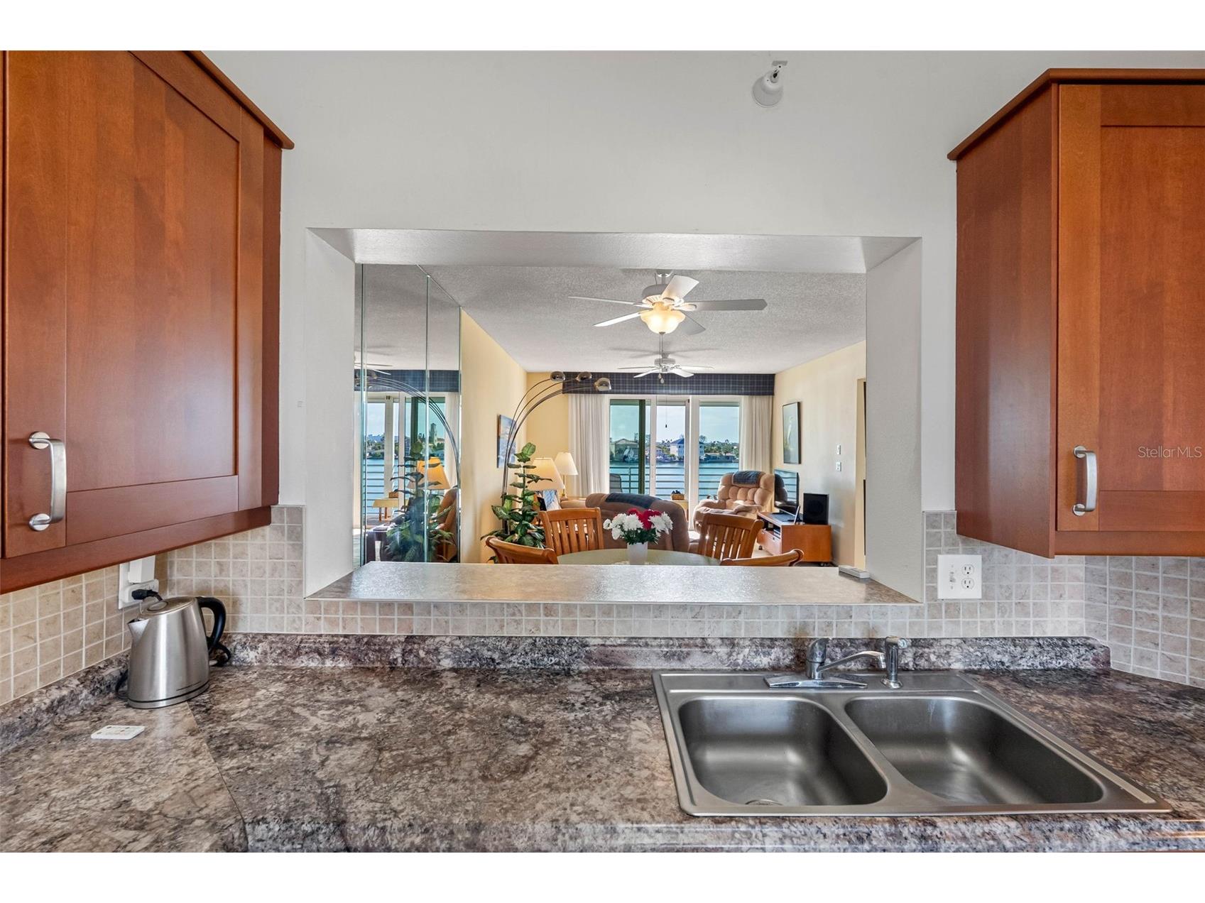 7892 Sailboat Key Boulevard S #306 South Pasadena FL 33707 TB8460515 image20