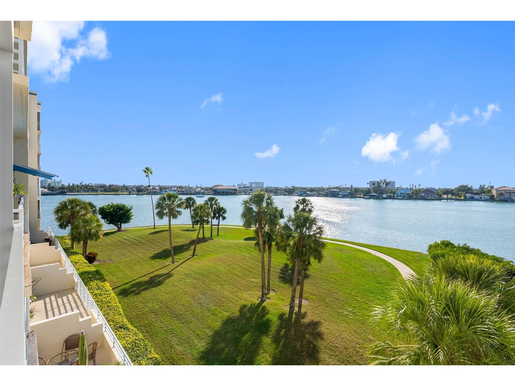 7892 Sailboat Key Boulevard S #306 South Pasadena FL 33707 TB8460515 image22