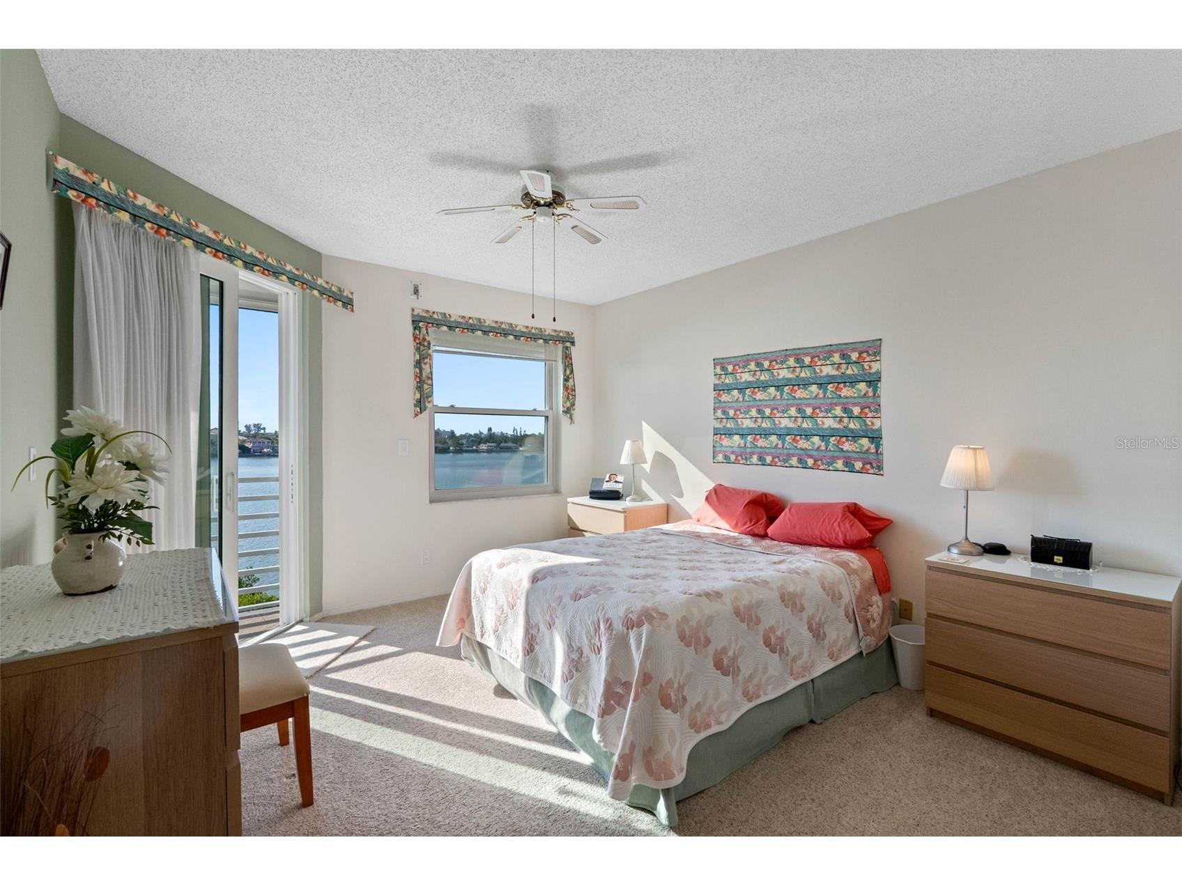 7892 Sailboat Key Boulevard S #306 South Pasadena FL 33707 TB8460515 image23