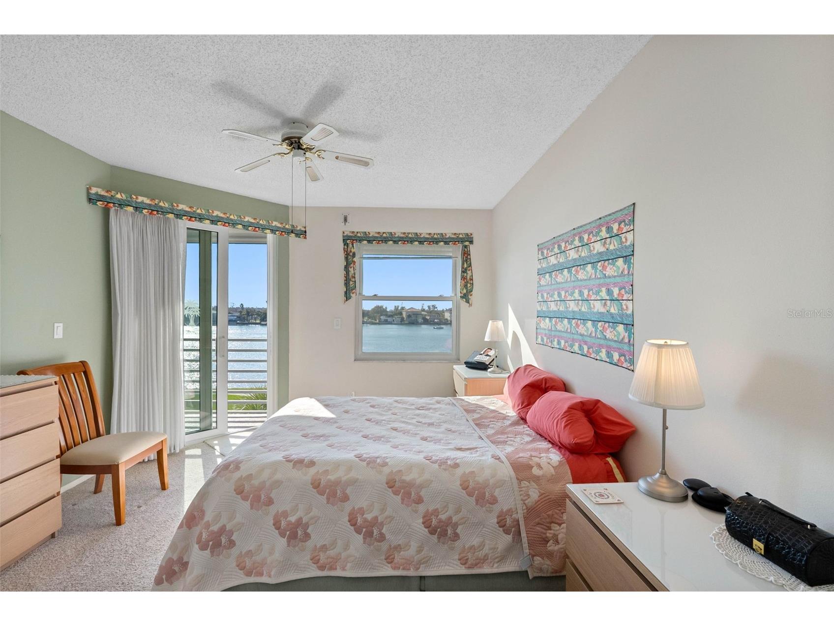 7892 Sailboat Key Boulevard S #306 South Pasadena FL 33707 TB8460515 image24