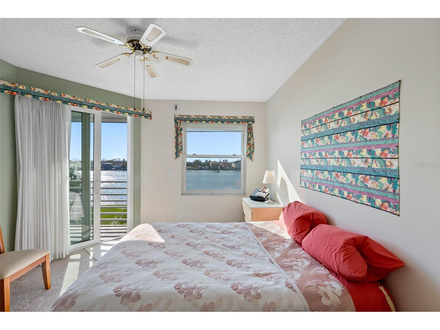 7892 Sailboat Key Boulevard S #306 South Pasadena FL 33707 TB8460515 image25