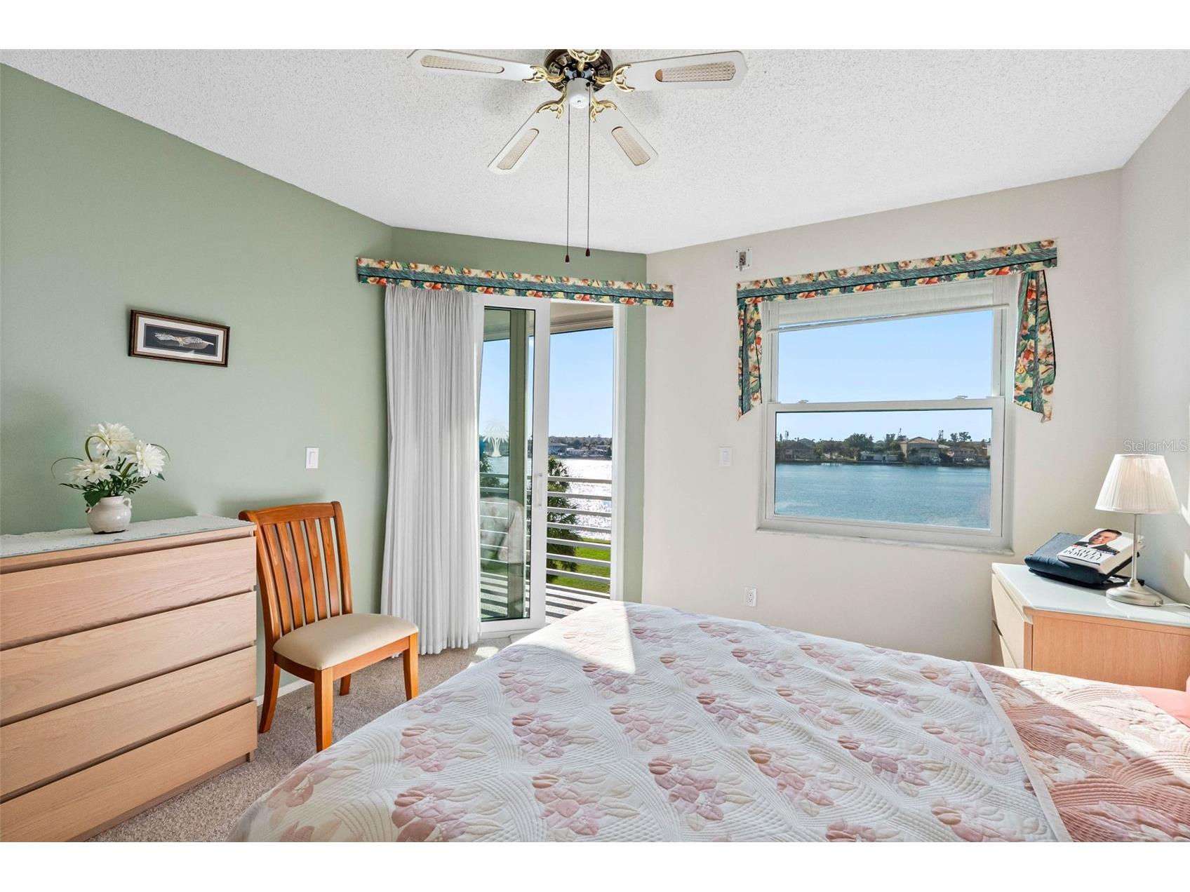 7892 Sailboat Key Boulevard S #306 South Pasadena FL 33707 TB8460515 image26