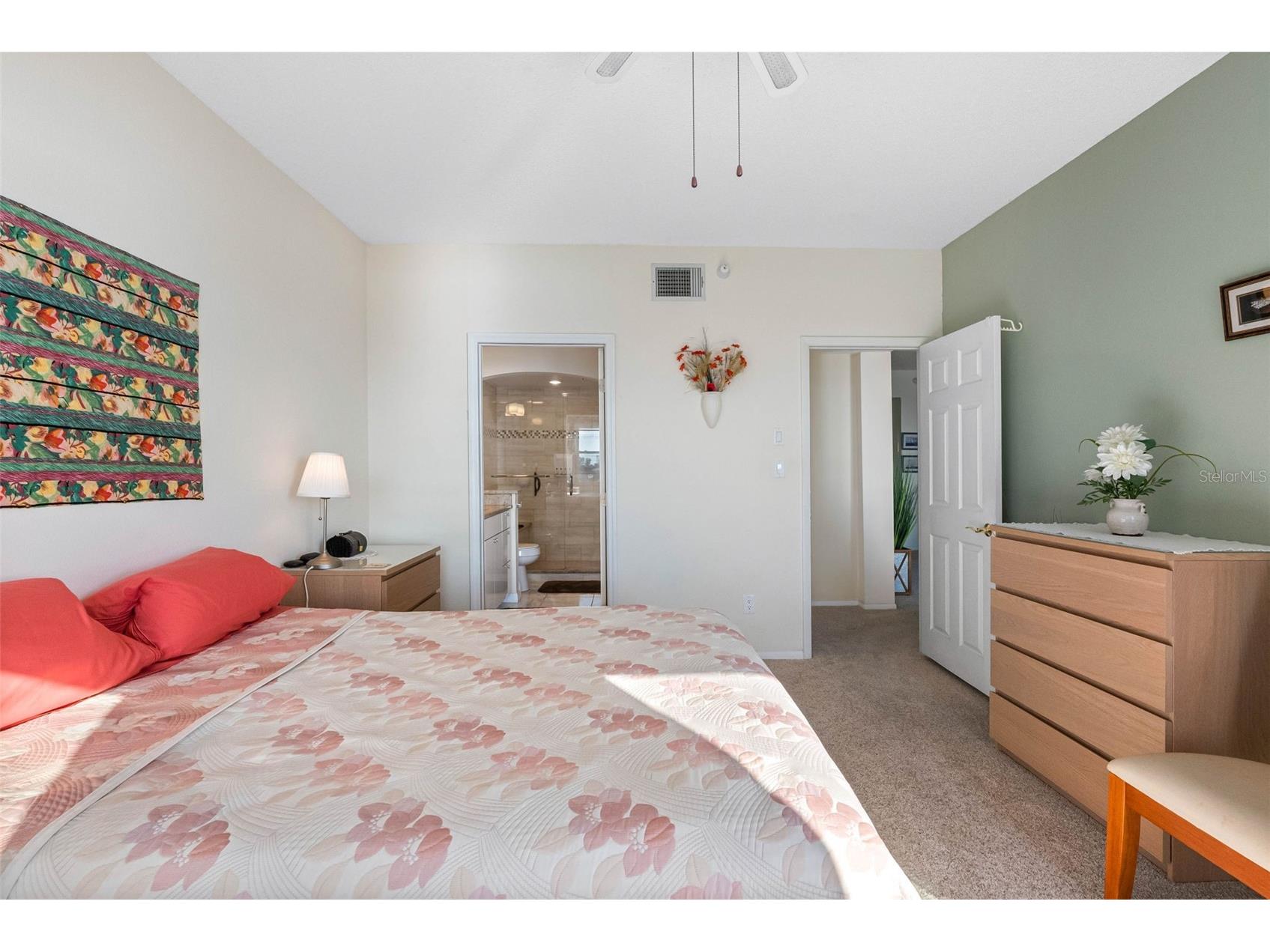 7892 Sailboat Key Boulevard S #306 South Pasadena FL 33707 TB8460515 image27