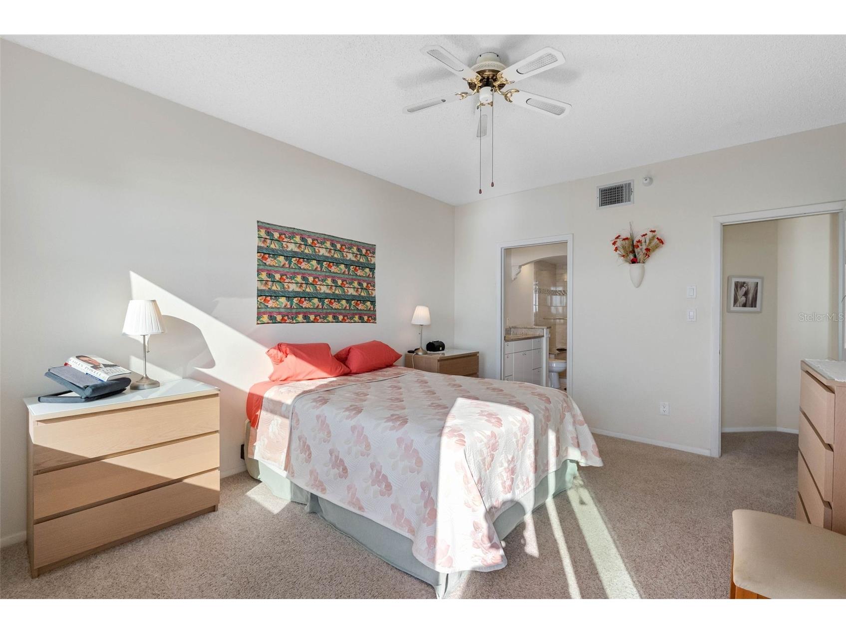 7892 Sailboat Key Boulevard S #306 South Pasadena FL 33707 TB8460515 image28