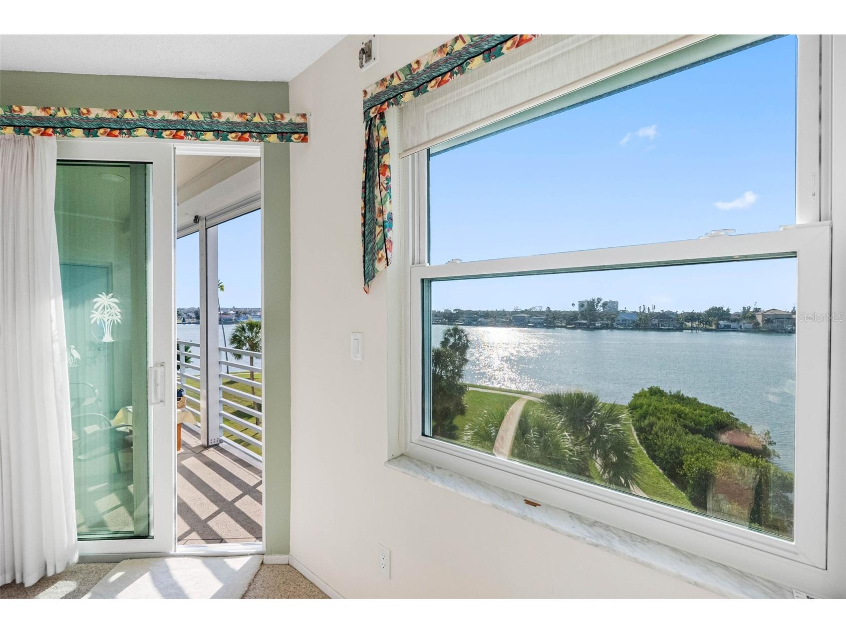 7892 Sailboat Key Boulevard S #306 South Pasadena FL 33707 TB8460515 image29