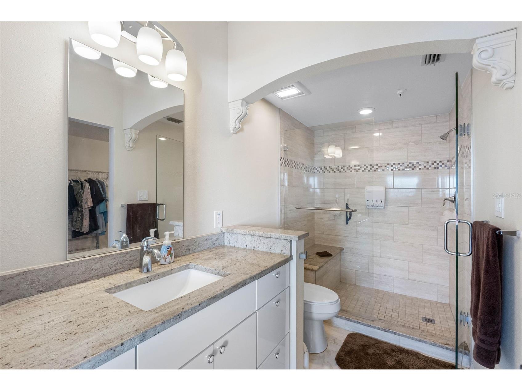 7892 Sailboat Key Boulevard S #306 South Pasadena FL 33707 TB8460515 image30