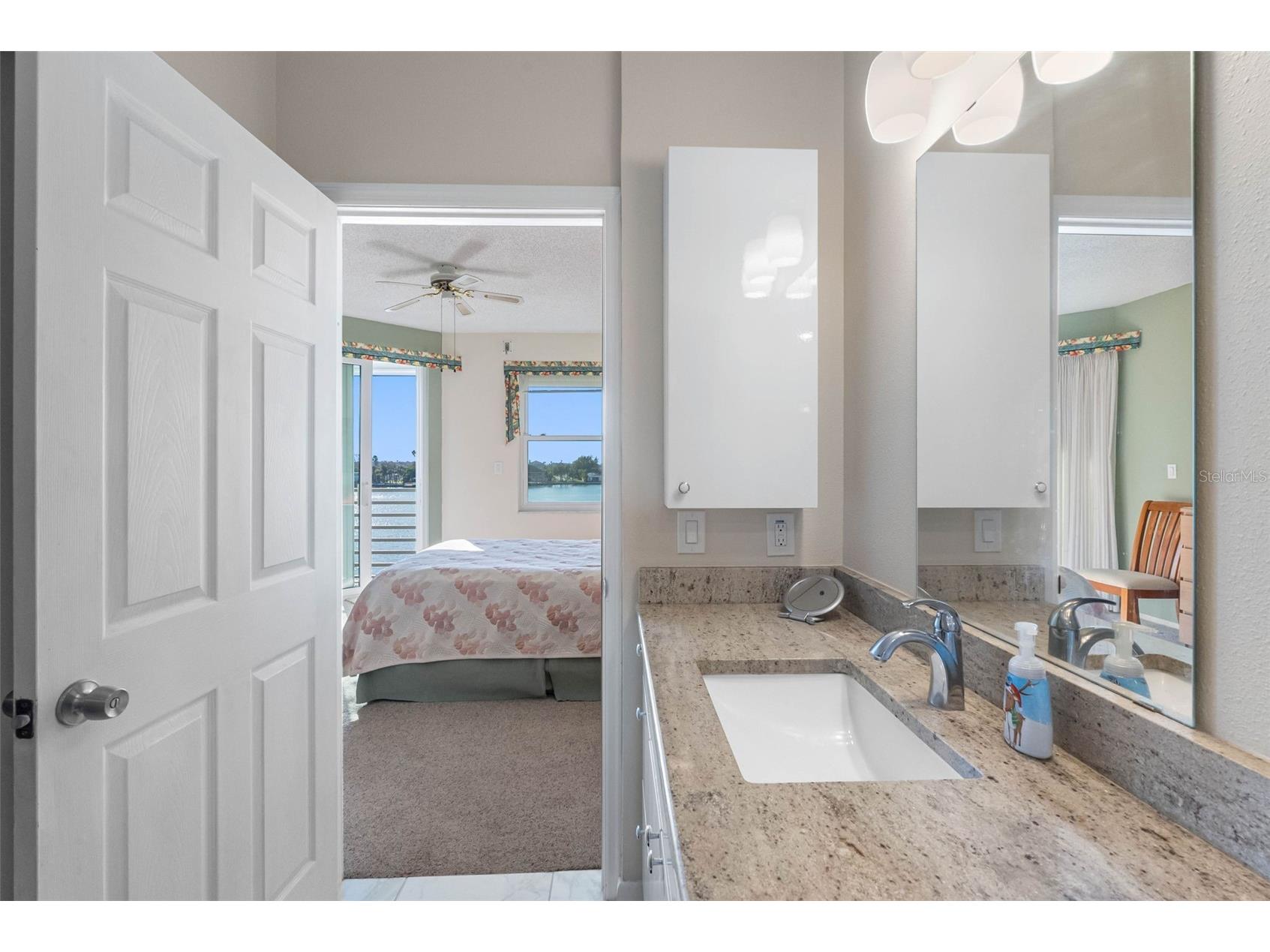 7892 Sailboat Key Boulevard S #306 South Pasadena FL 33707 TB8460515 image32