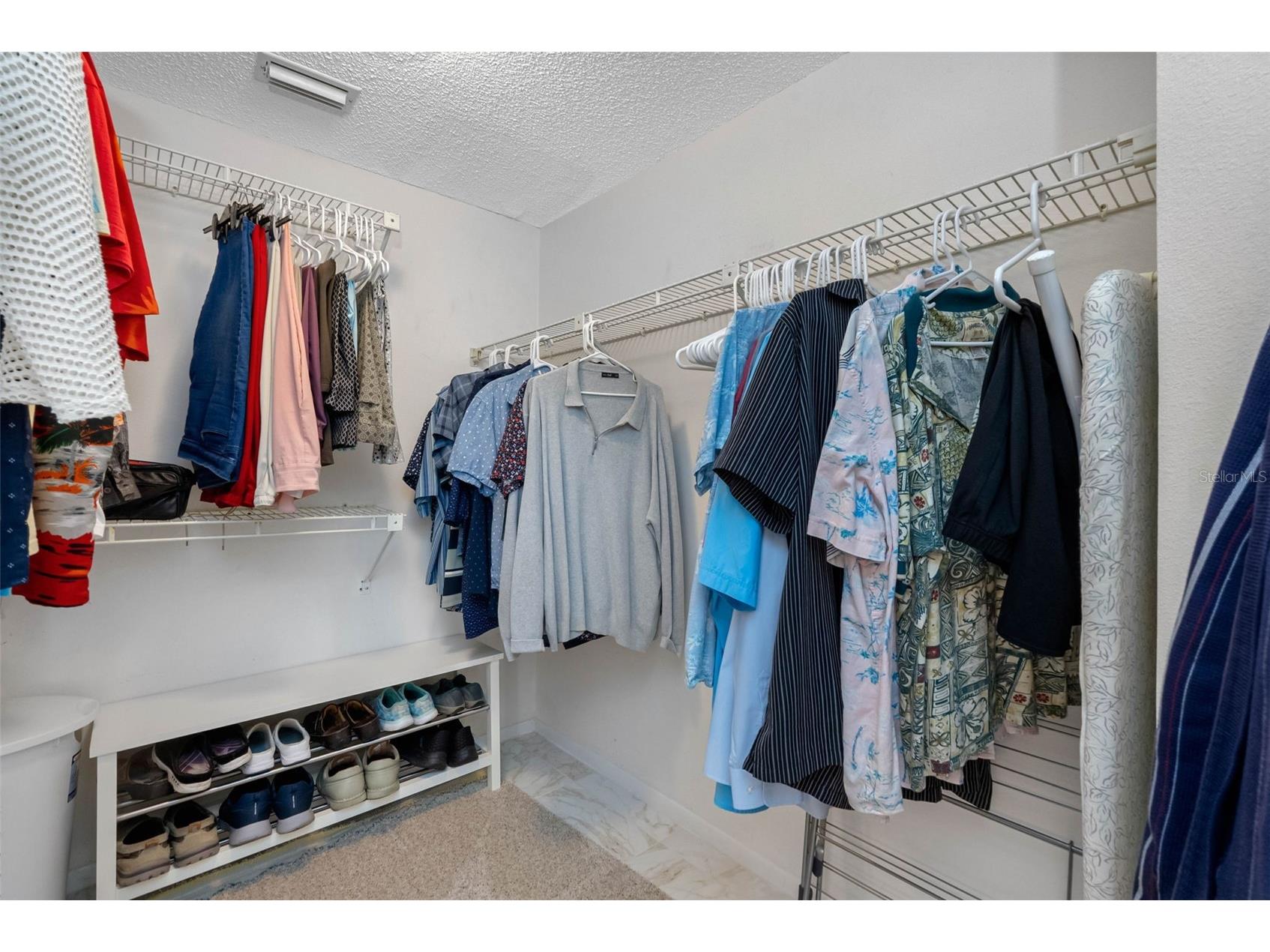 7892 Sailboat Key Boulevard S #306 South Pasadena FL 33707 TB8460515 image33