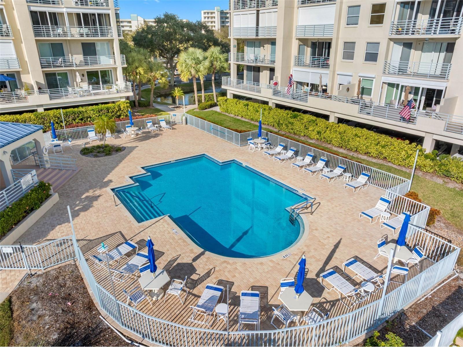 7892 Sailboat Key Boulevard S #306 South Pasadena FL 33707 TB8460515 image35