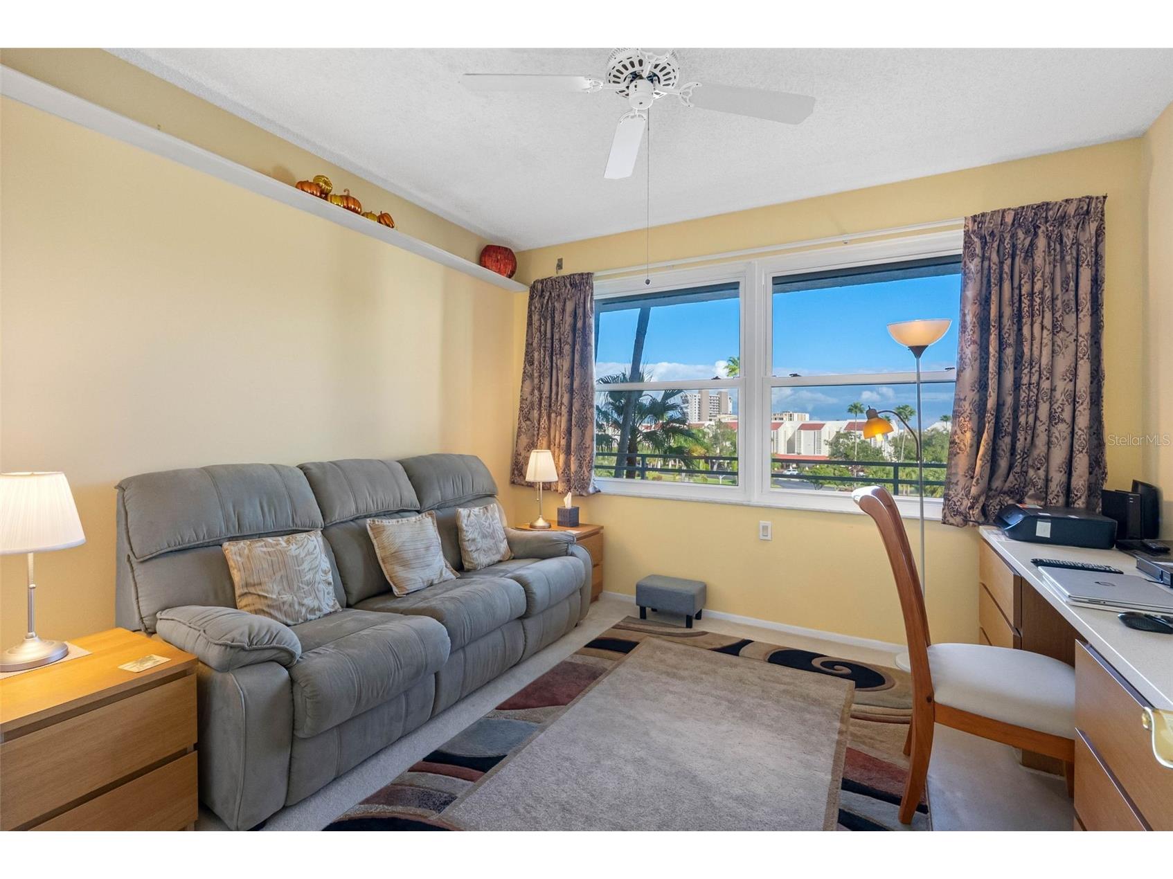 7892 Sailboat Key Boulevard S #306 South Pasadena FL 33707 TB8460515 image36