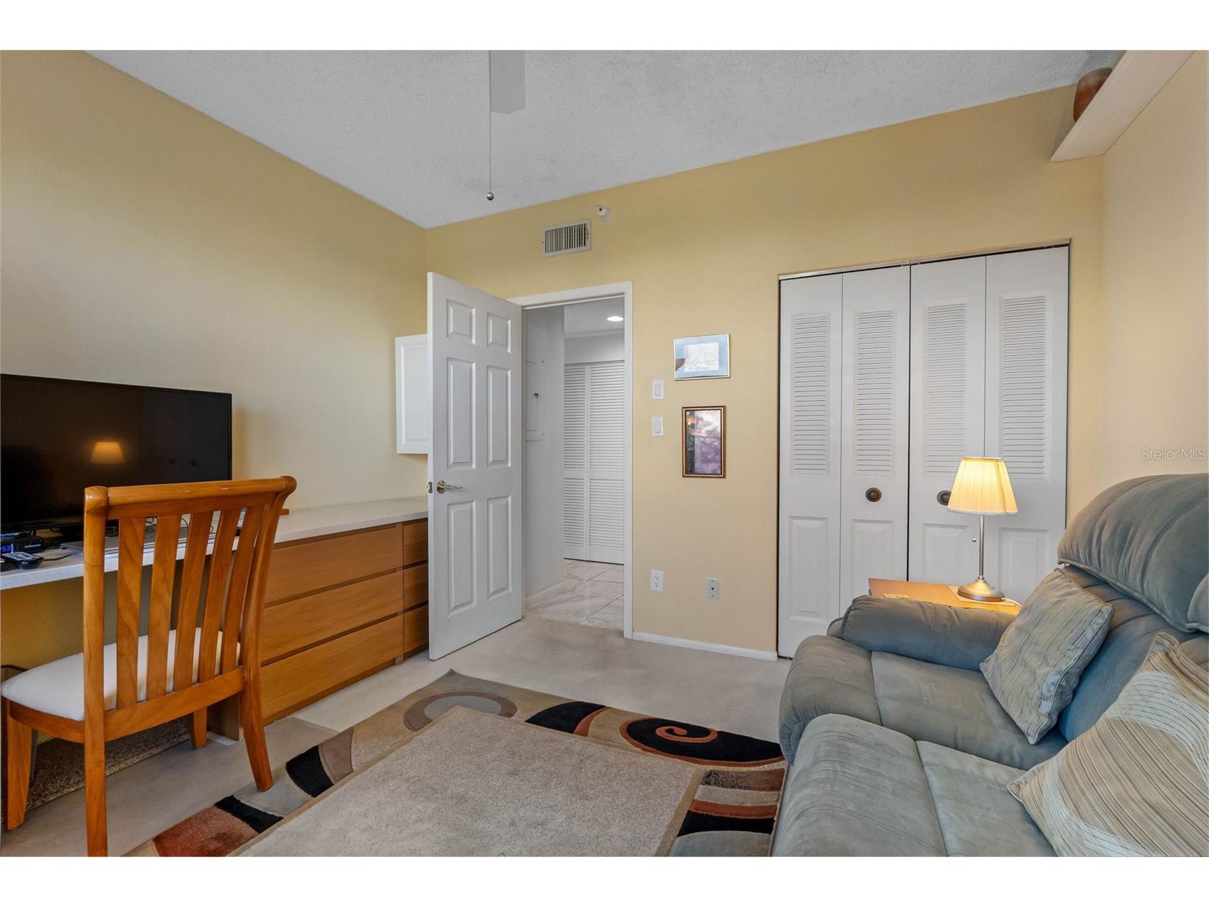 7892 Sailboat Key Boulevard S #306 South Pasadena FL 33707 TB8460515 image37