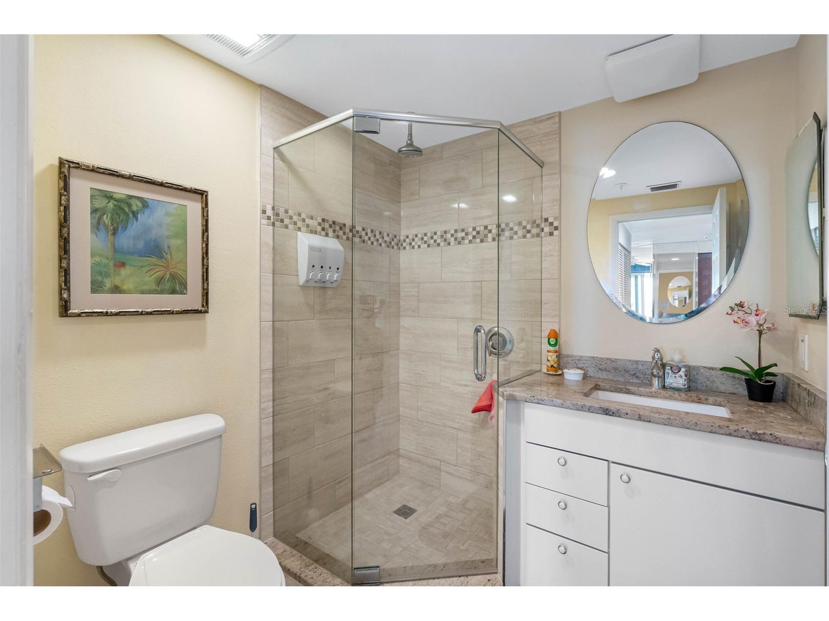 7892 Sailboat Key Boulevard S #306 South Pasadena FL 33707 TB8460515 image38