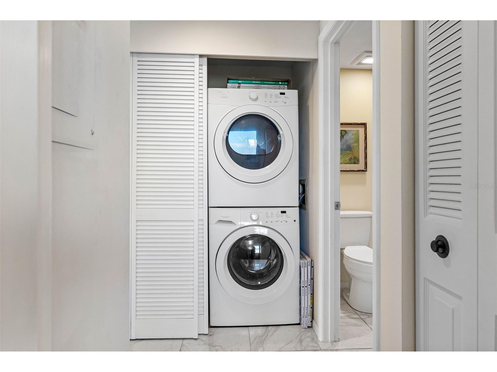 7892 Sailboat Key Boulevard S #306 South Pasadena FL 33707 TB8460515 image39