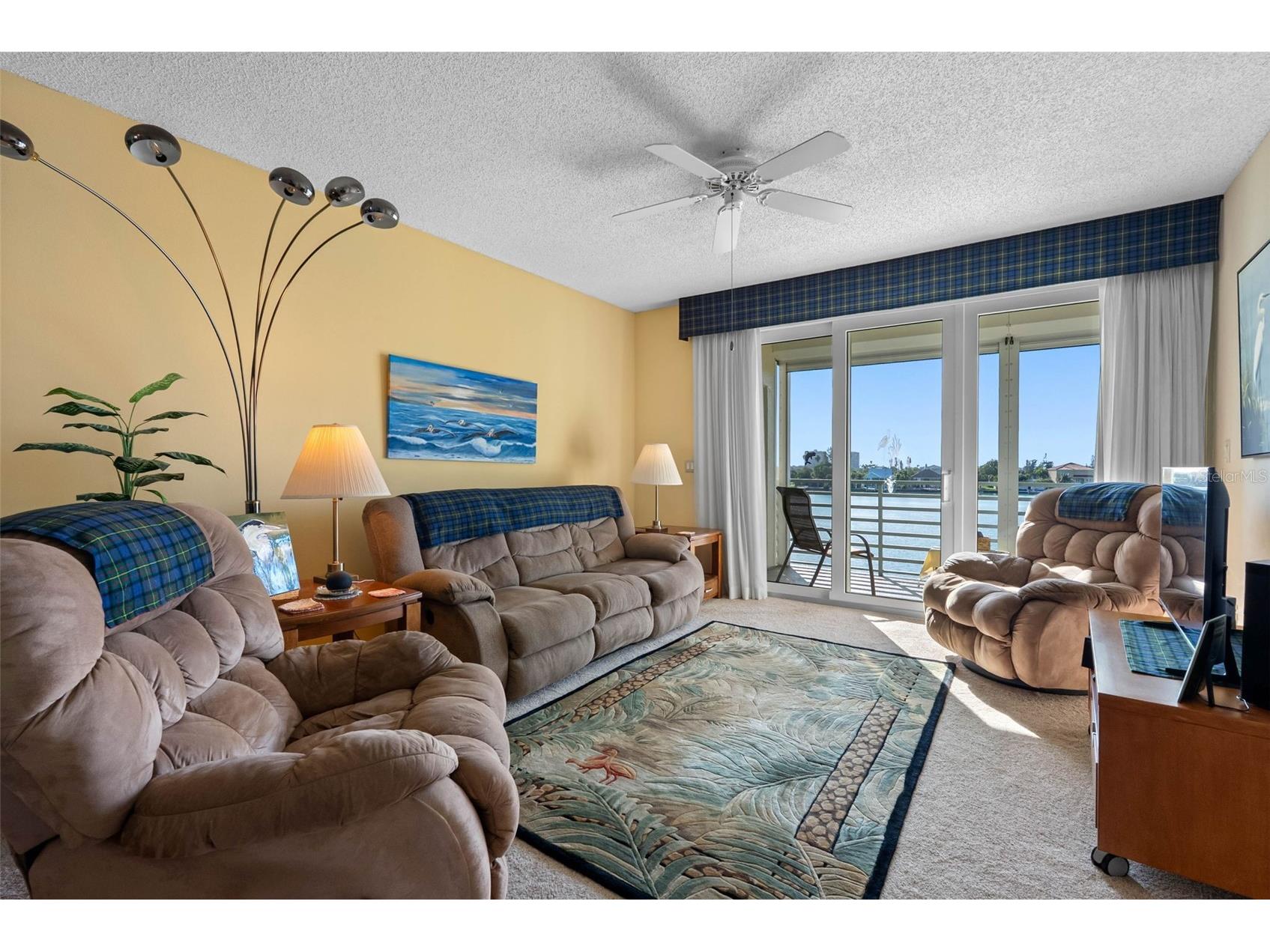 7892 Sailboat Key Boulevard S #306 South Pasadena FL 33707 TB8460515 image4