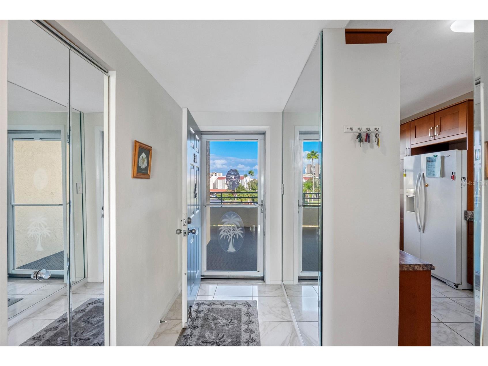 7892 Sailboat Key Boulevard S #306 South Pasadena FL 33707 TB8460515 image40