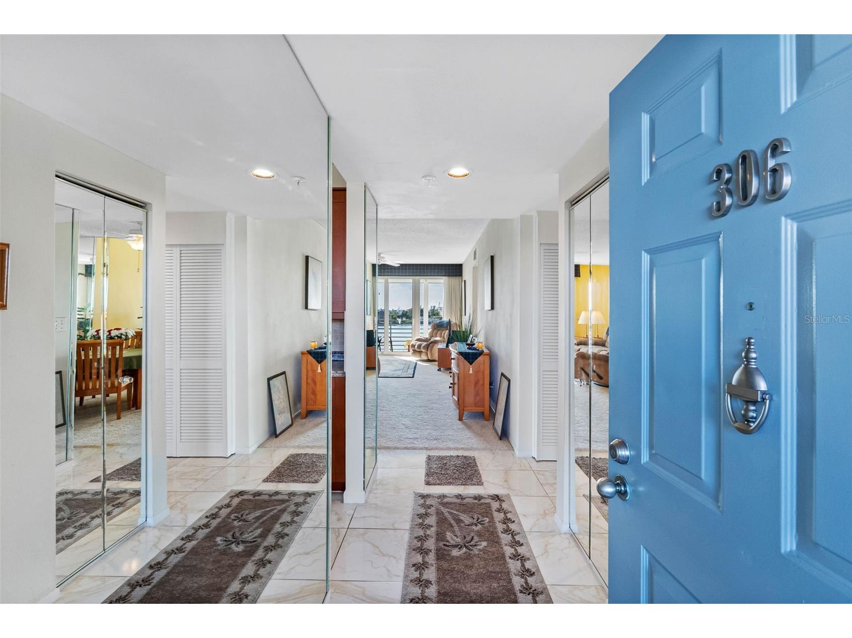 7892 Sailboat Key Boulevard S #306 South Pasadena FL 33707 TB8460515 image41