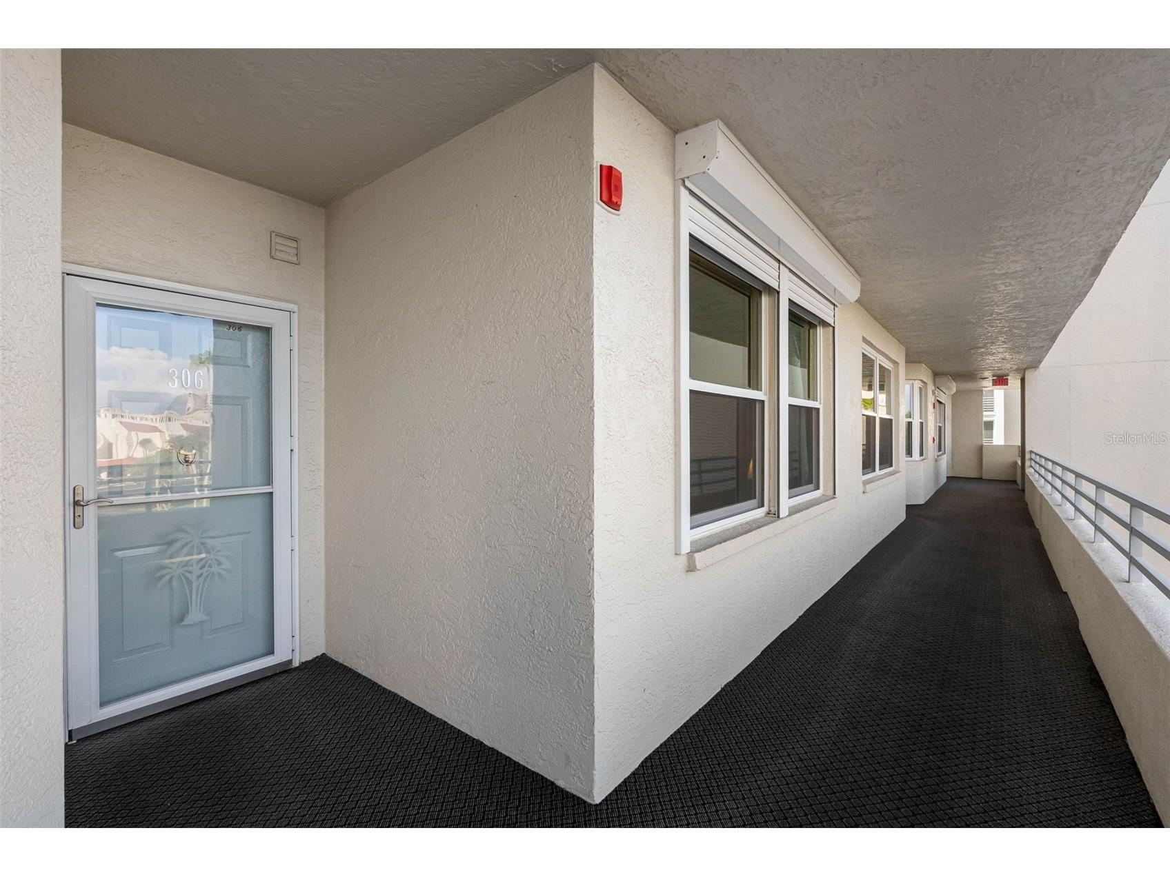 7892 Sailboat Key Boulevard S #306 South Pasadena FL 33707 TB8460515 image42