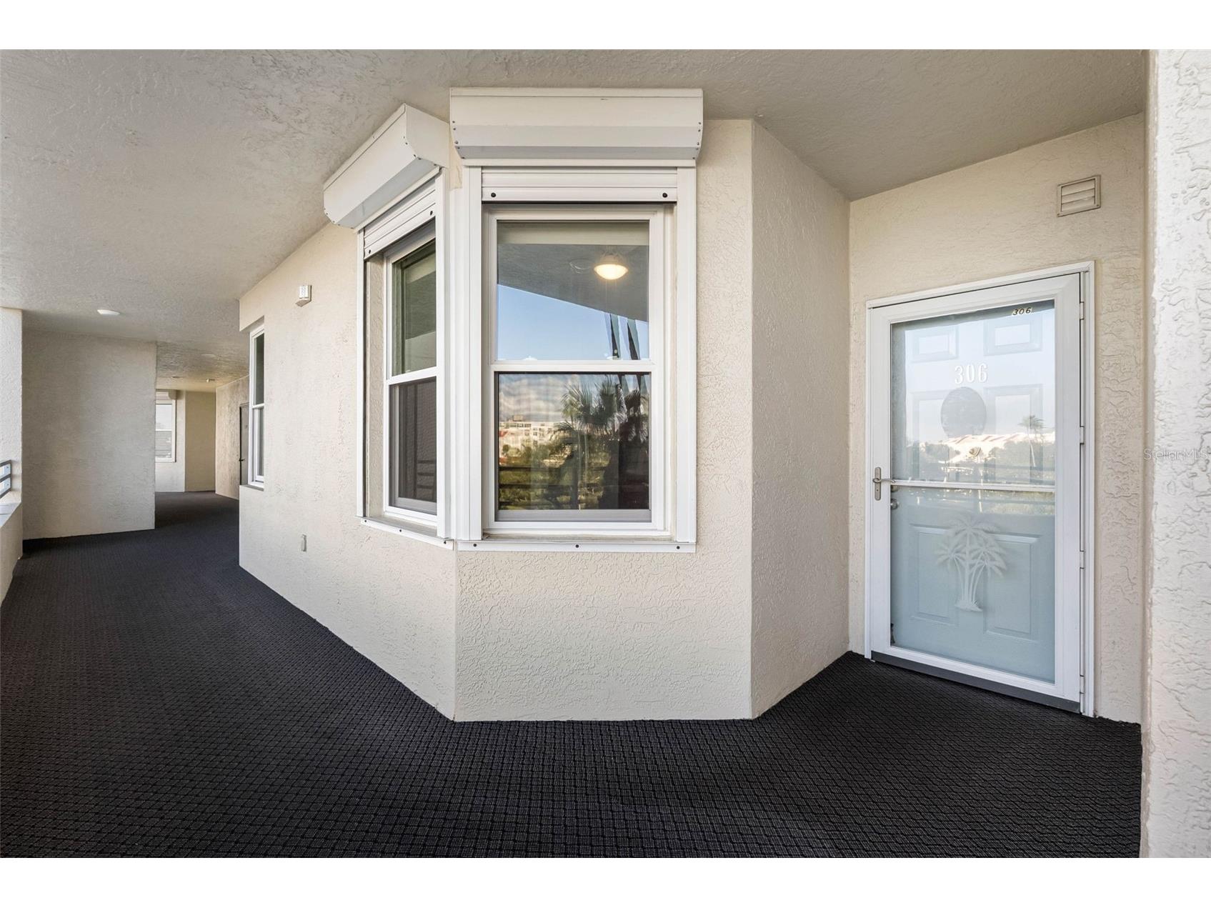 7892 Sailboat Key Boulevard S #306 South Pasadena FL 33707 TB8460515 image43