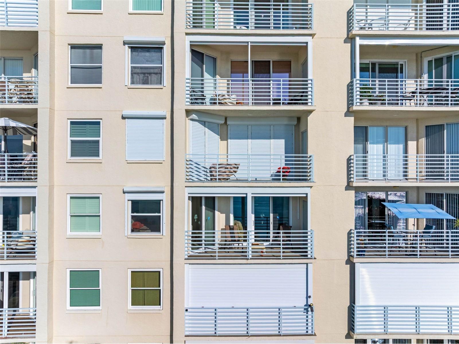 7892 Sailboat Key Boulevard S #306 South Pasadena FL 33707 TB8460515 image44