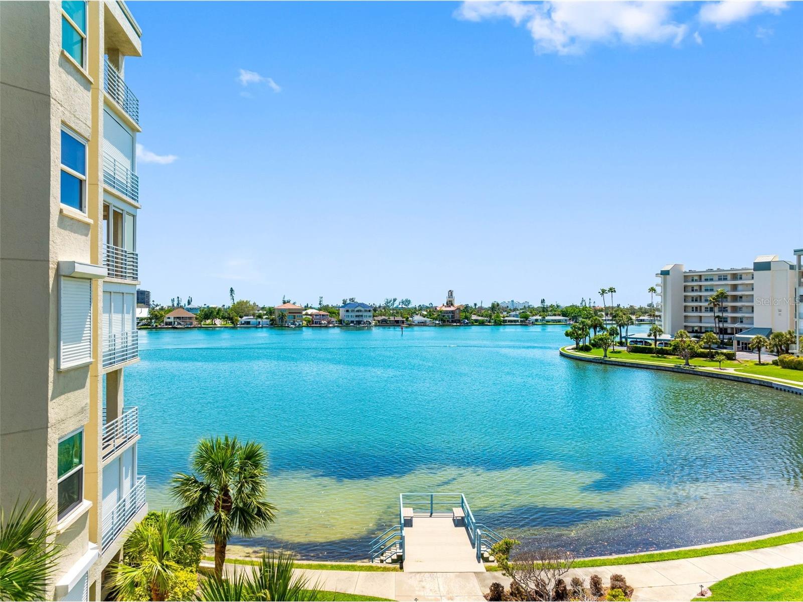 7892 Sailboat Key Boulevard S #306 South Pasadena FL 33707 TB8460515 image48
