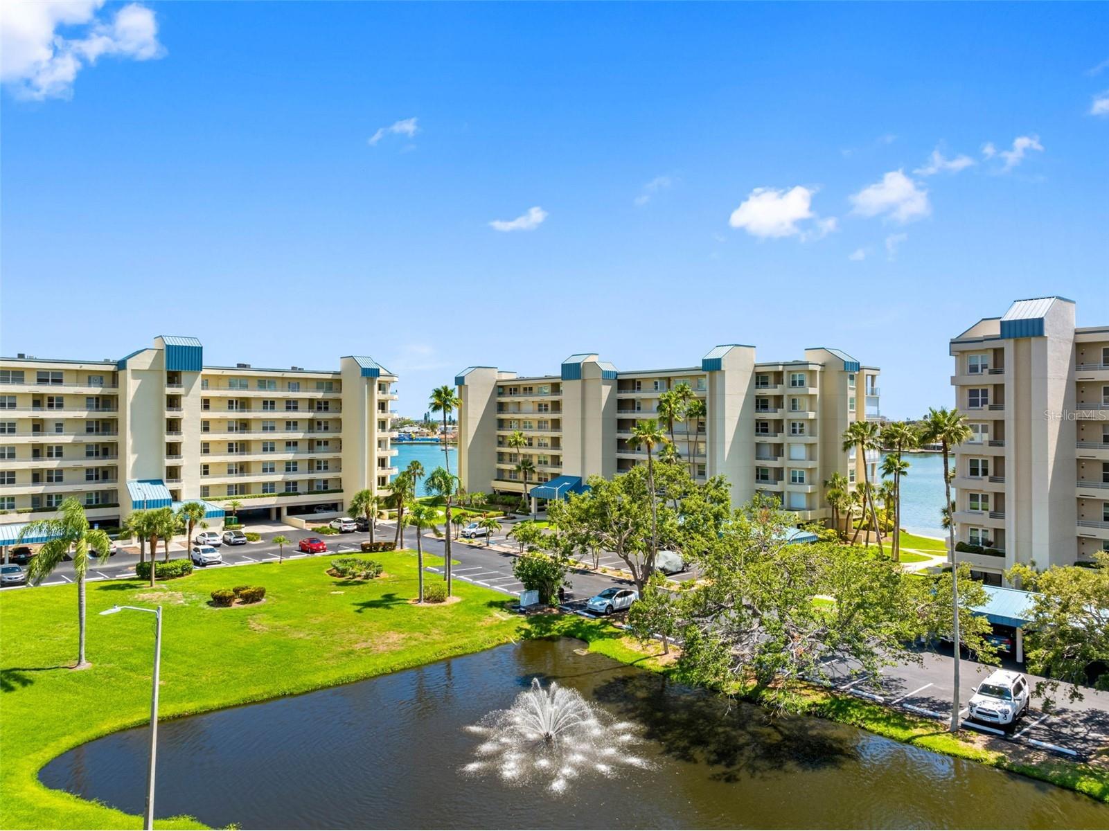 7892 Sailboat Key Boulevard S #306 South Pasadena FL 33707 TB8460515 image49