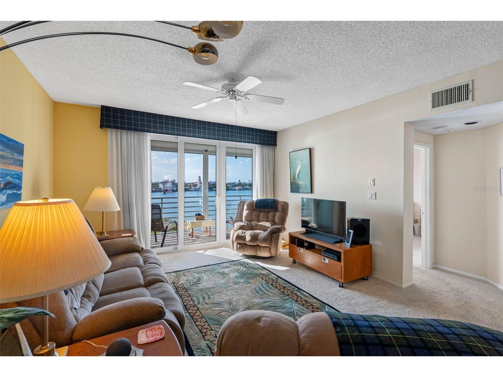 7892 Sailboat Key Boulevard S #306 South Pasadena FL 33707 TB8460515 image5