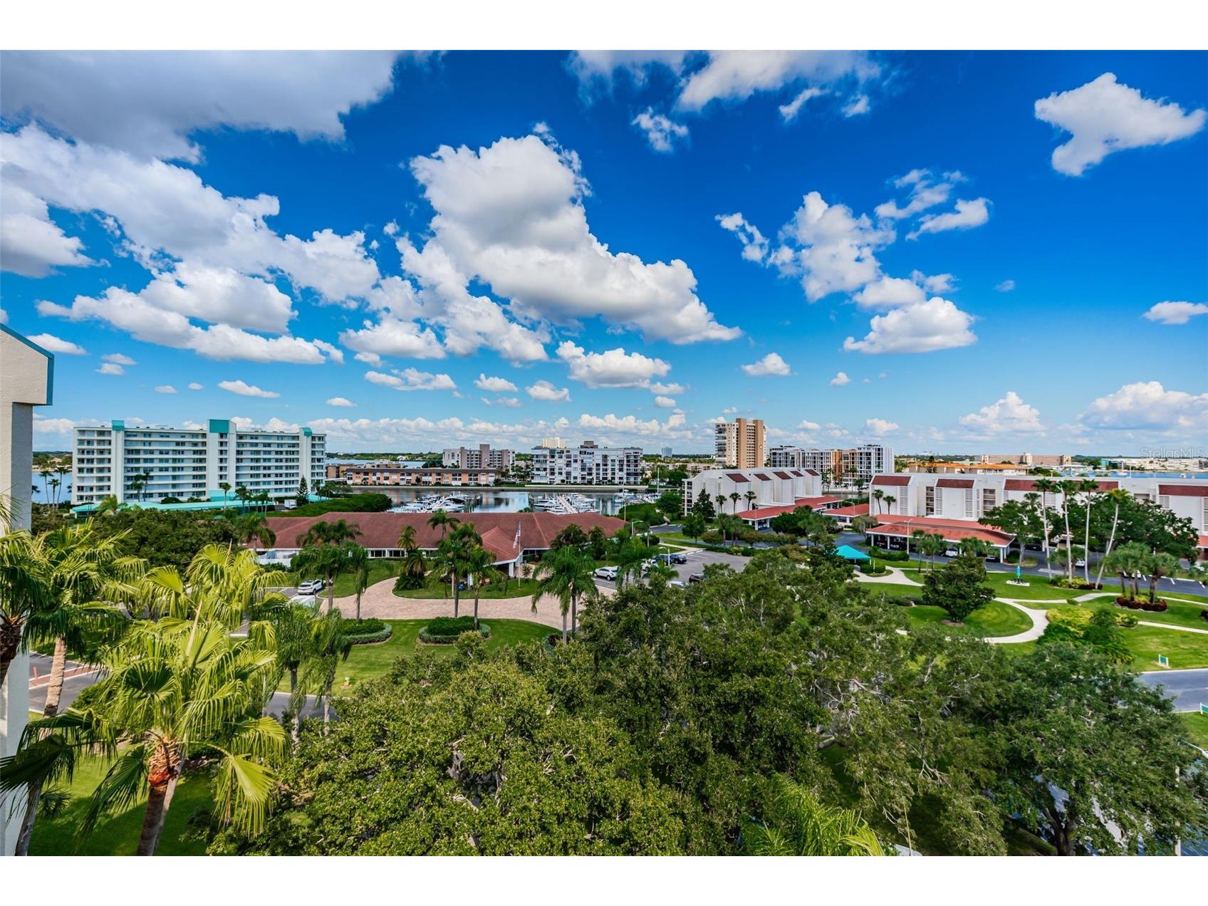 7892 Sailboat Key Boulevard S #306 South Pasadena FL 33707 TB8460515 image58