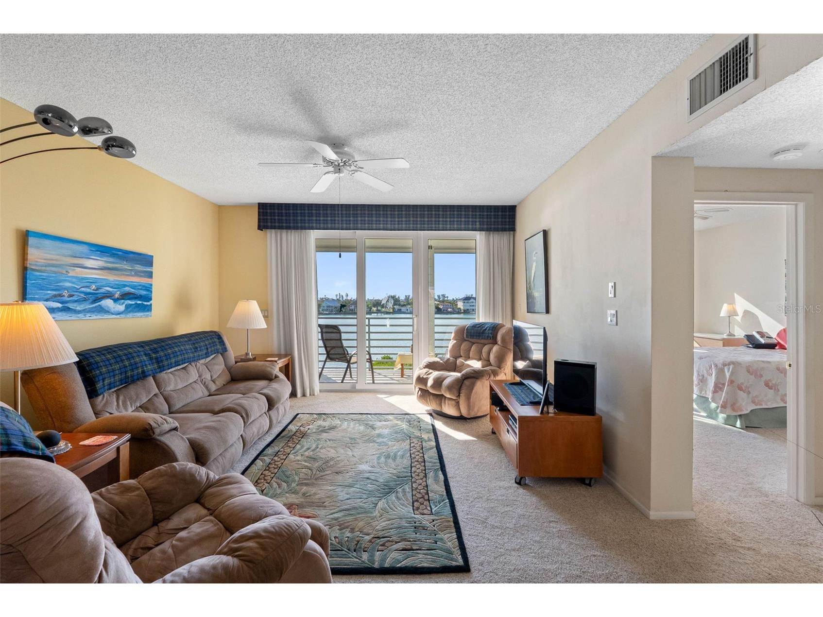 7892 Sailboat Key Boulevard S #306 South Pasadena FL 33707 TB8460515 image6