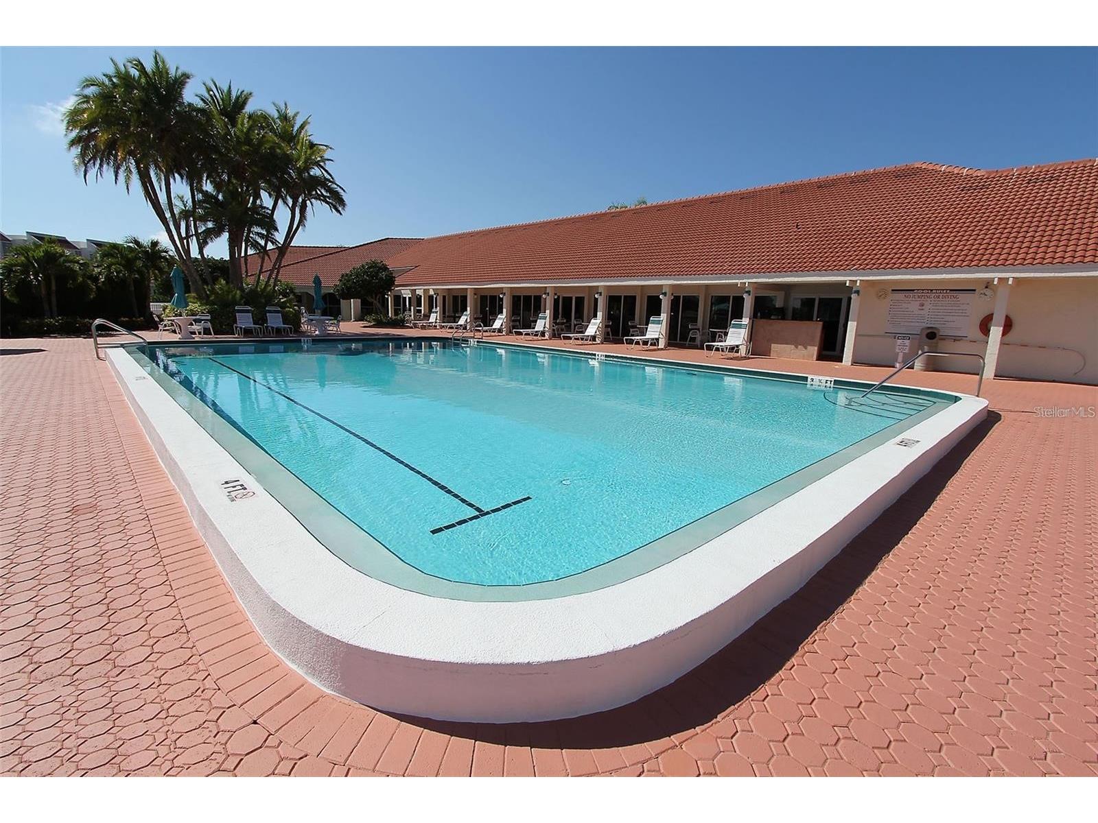 7892 Sailboat Key Boulevard S #306 South Pasadena FL 33707 TB8460515 image65