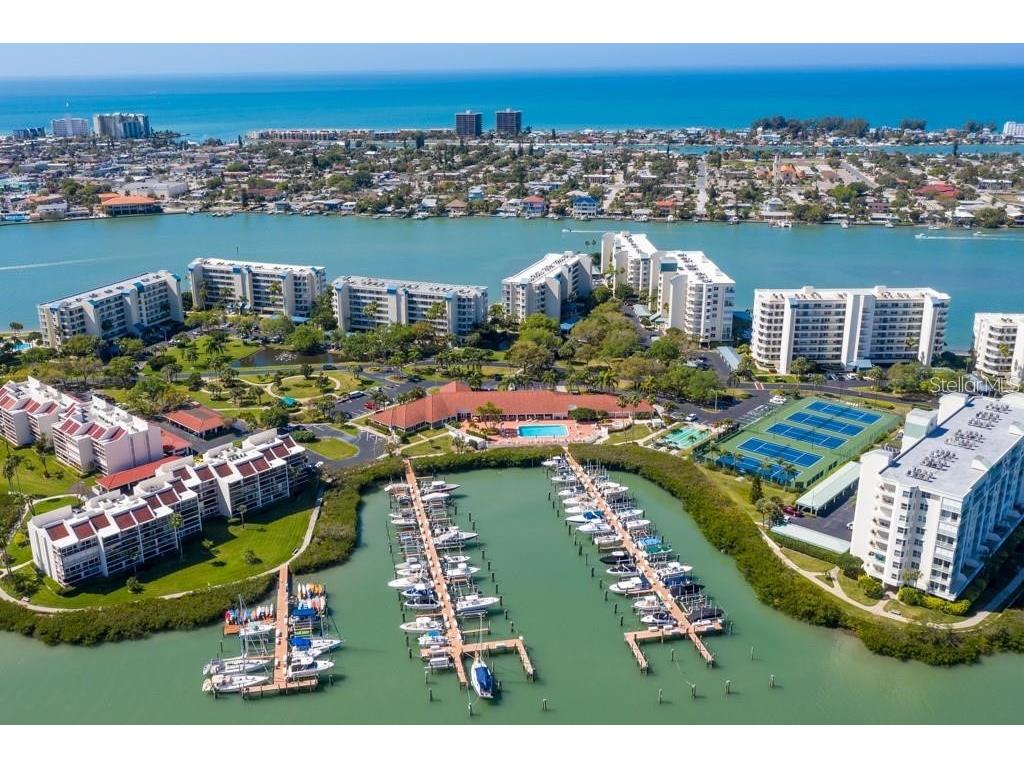 7892 Sailboat Key Boulevard S #306 South Pasadena FL 33707 TB8460515 image68