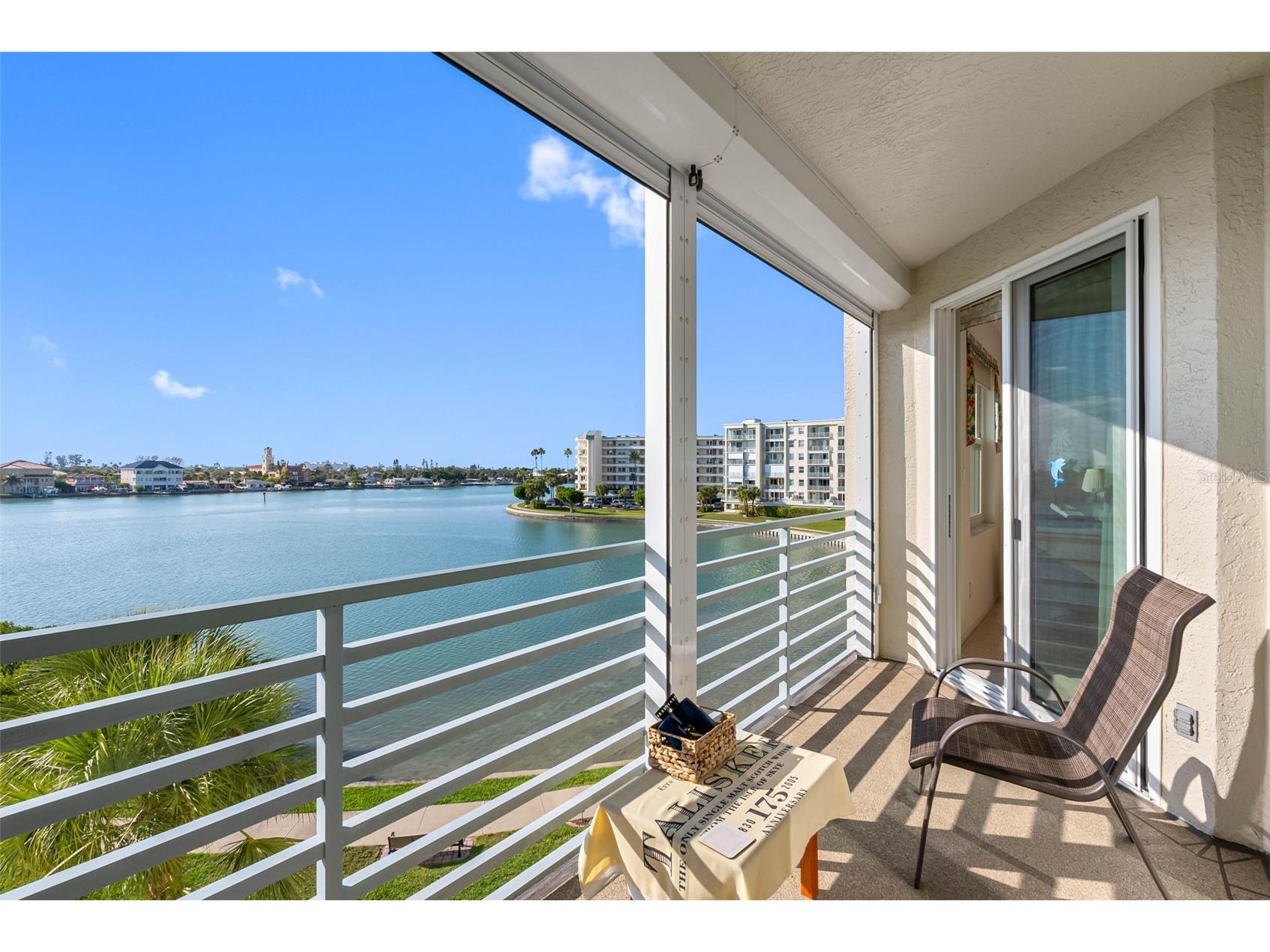 7892 Sailboat Key Boulevard S #306 South Pasadena FL 33707 TB8460515 image7