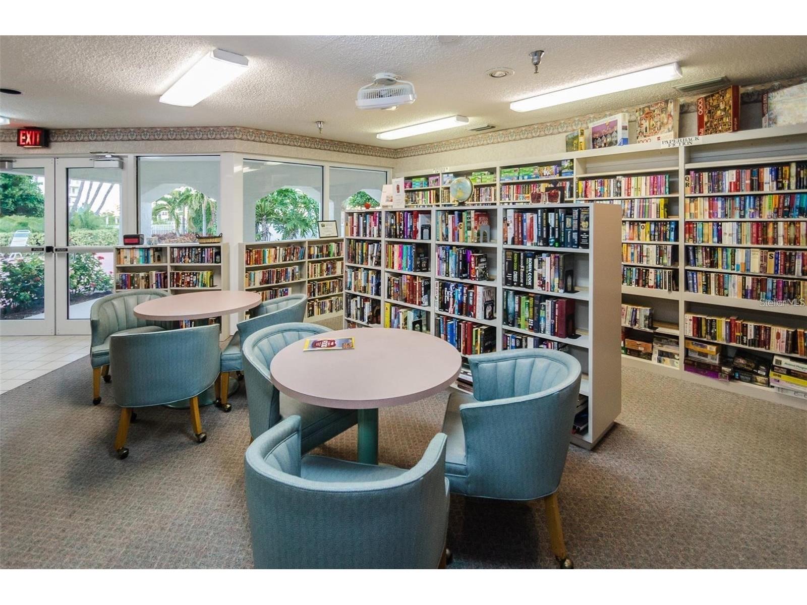 7892 Sailboat Key Boulevard S #306 South Pasadena FL 33707 TB8460515 image70