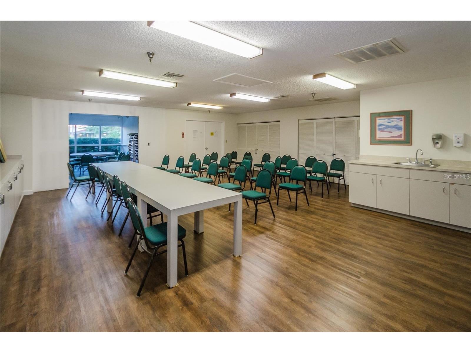 7892 Sailboat Key Boulevard S #306 South Pasadena FL 33707 TB8460515 image72