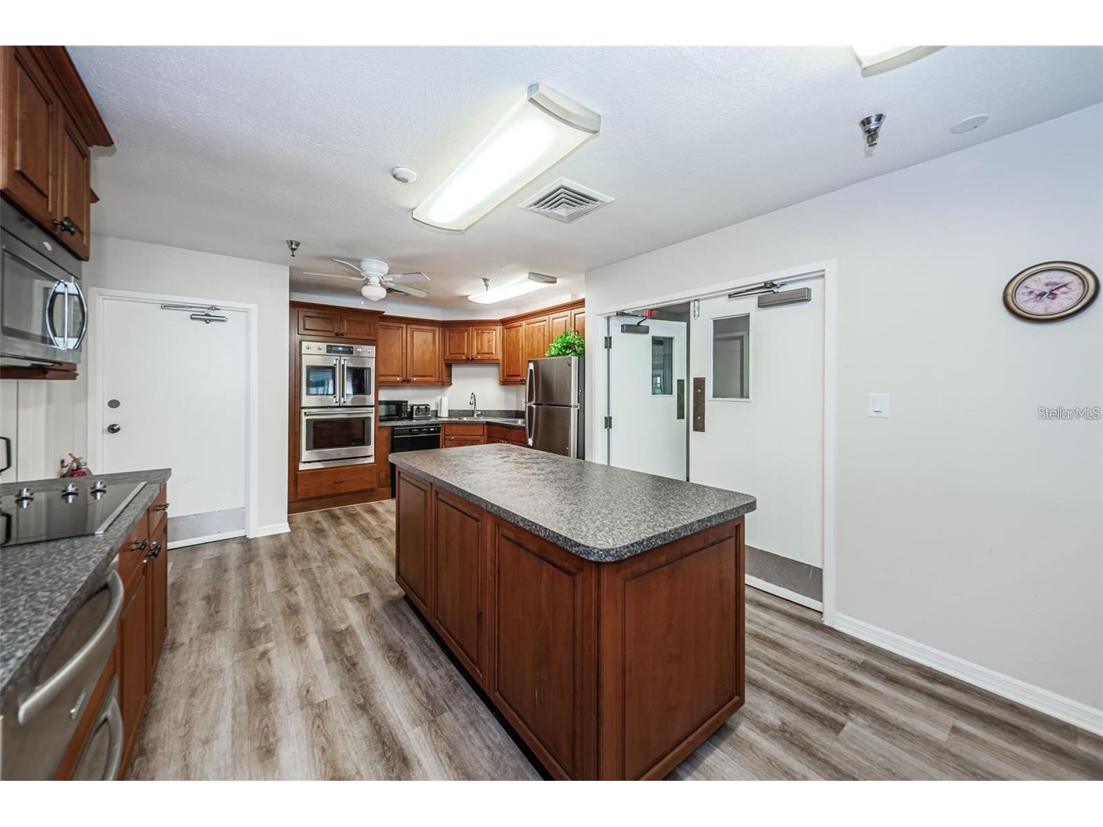 7892 Sailboat Key Boulevard S #306 South Pasadena FL 33707 TB8460515 image73