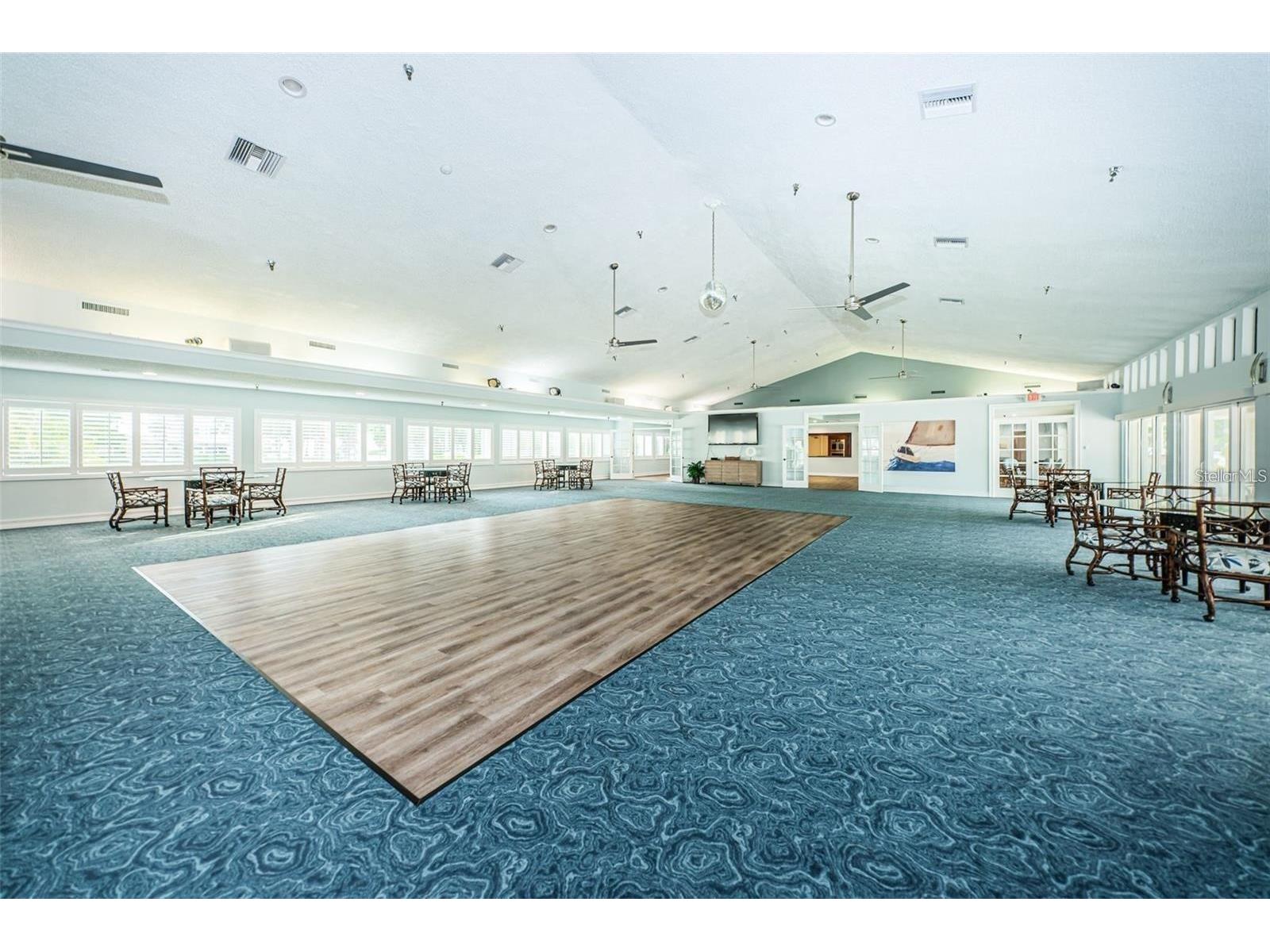 7892 Sailboat Key Boulevard S #306 South Pasadena FL 33707 TB8460515 image74