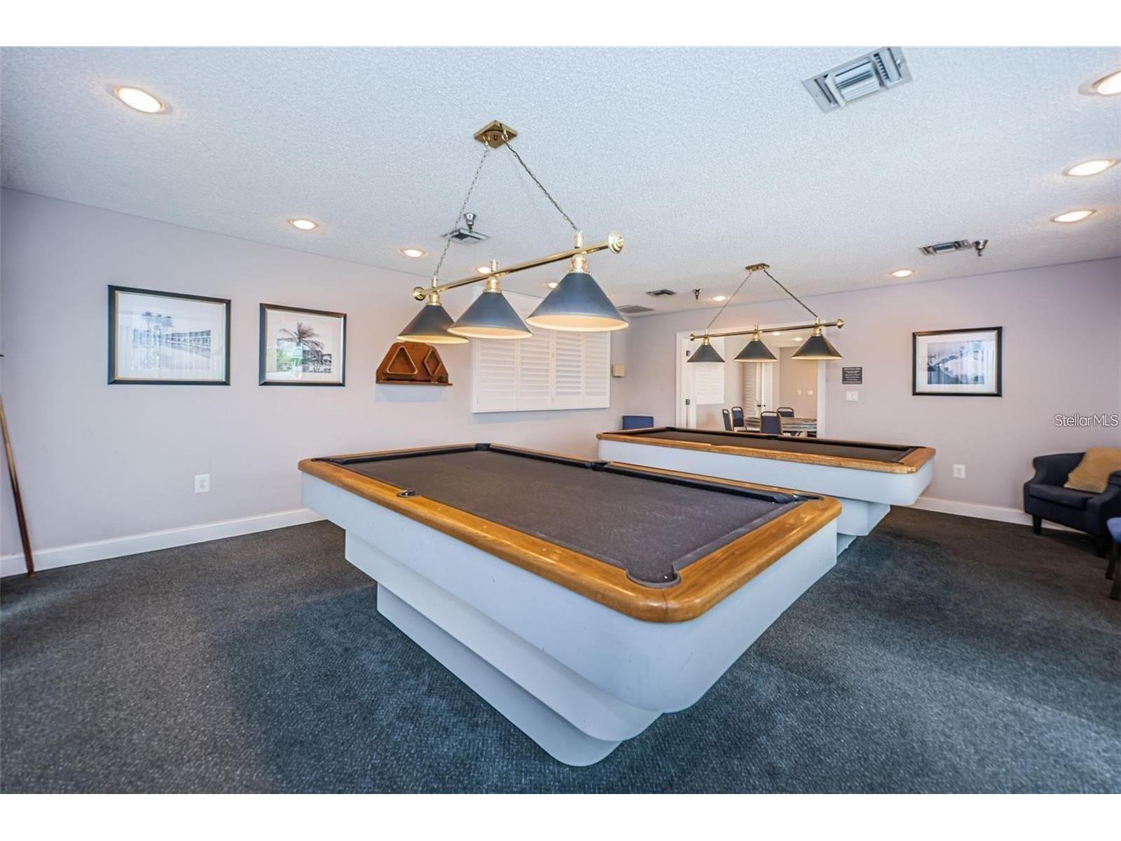 7892 Sailboat Key Boulevard S #306 South Pasadena FL 33707 TB8460515 image75