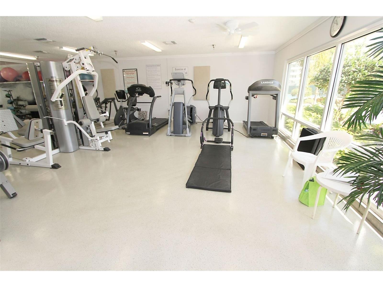 7892 Sailboat Key Boulevard S #306 South Pasadena FL 33707 TB8460515 image76