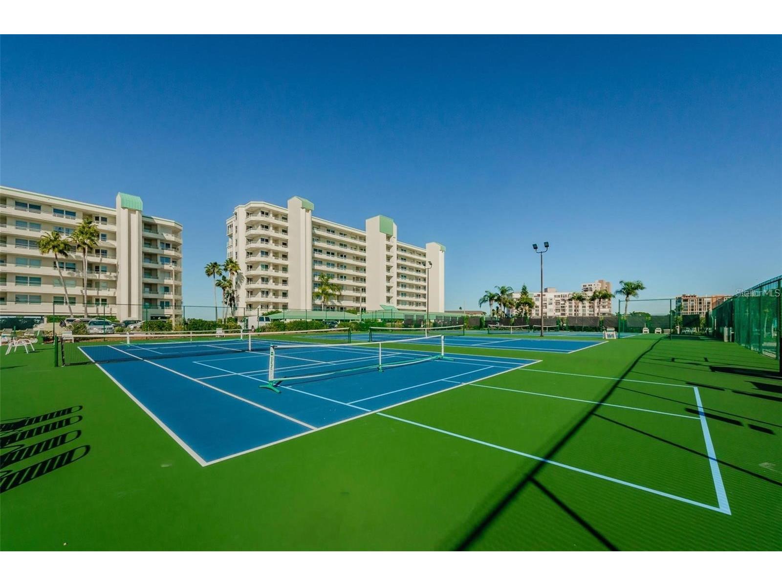 7892 Sailboat Key Boulevard S #306 South Pasadena FL 33707 TB8460515 image78