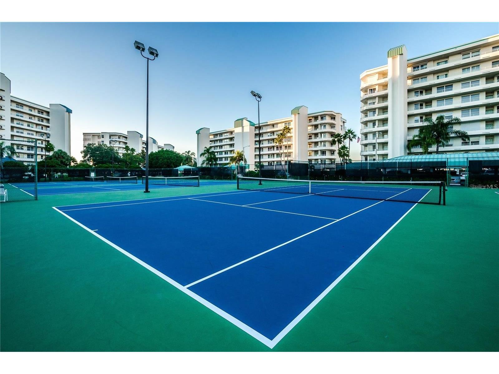 7892 Sailboat Key Boulevard S #306 South Pasadena FL 33707 TB8460515 image79