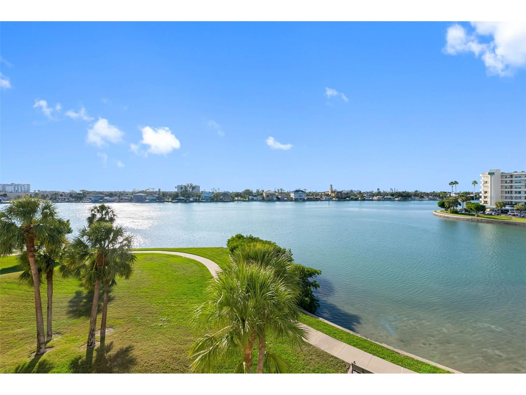 7892 Sailboat Key Boulevard S #306 South Pasadena FL 33707 TB8460515 image8