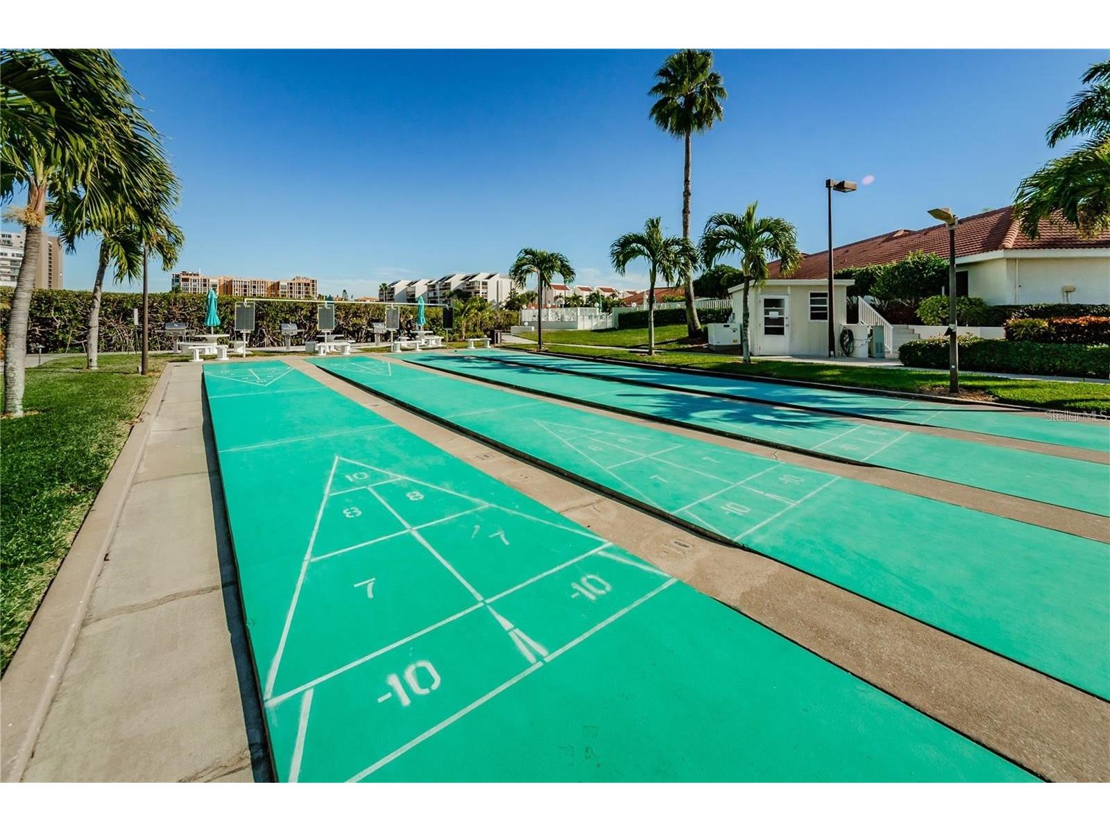 7892 Sailboat Key Boulevard S #306 South Pasadena FL 33707 TB8460515 image80