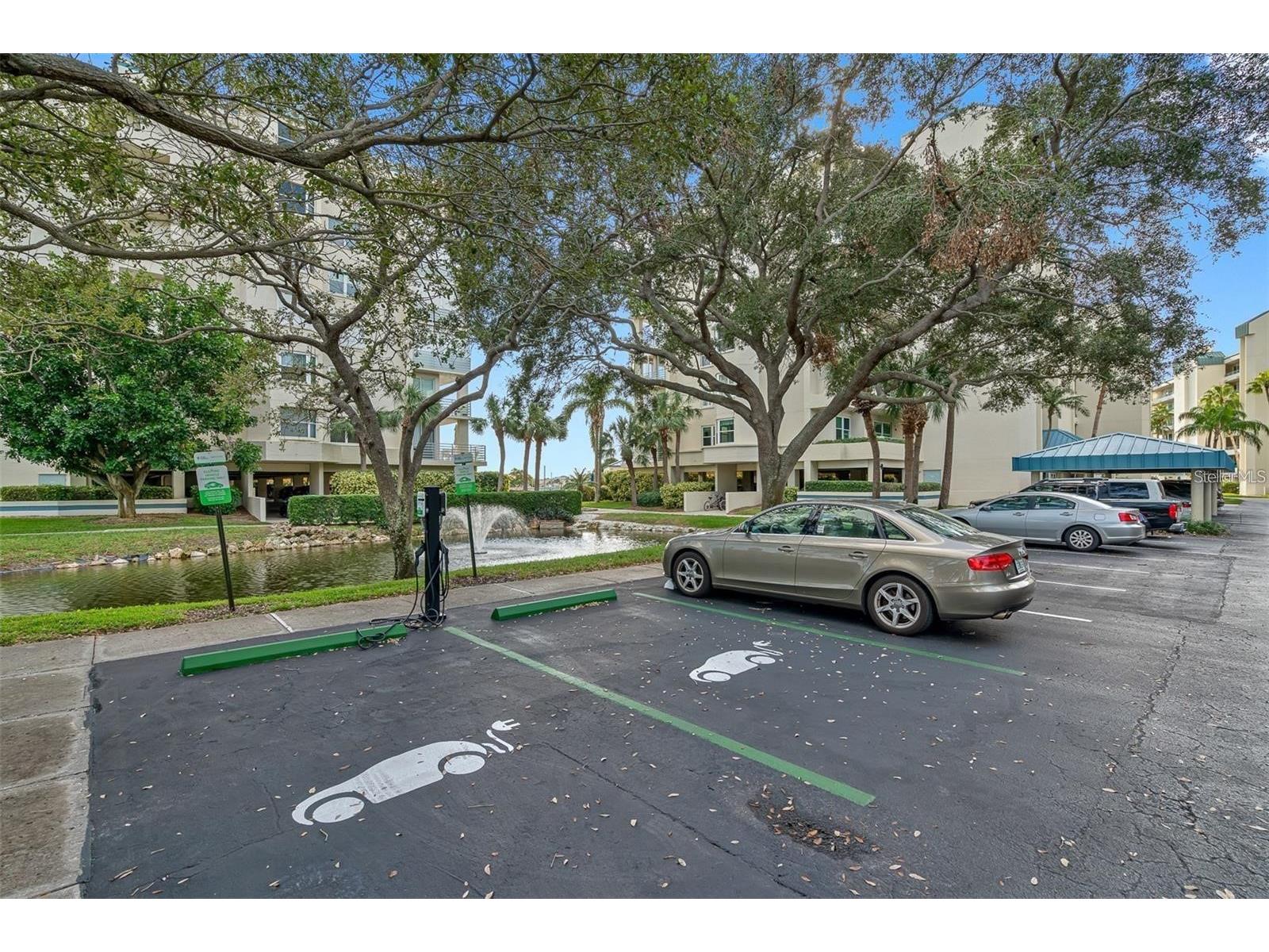 7892 Sailboat Key Boulevard S #306 South Pasadena FL 33707 TB8460515 image81