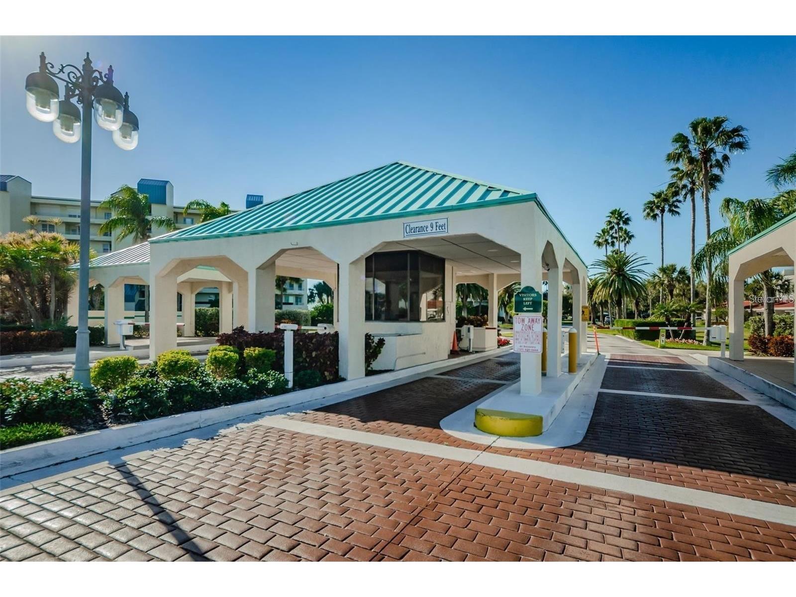 7892 Sailboat Key Boulevard S #306 South Pasadena FL 33707 TB8460515 image84