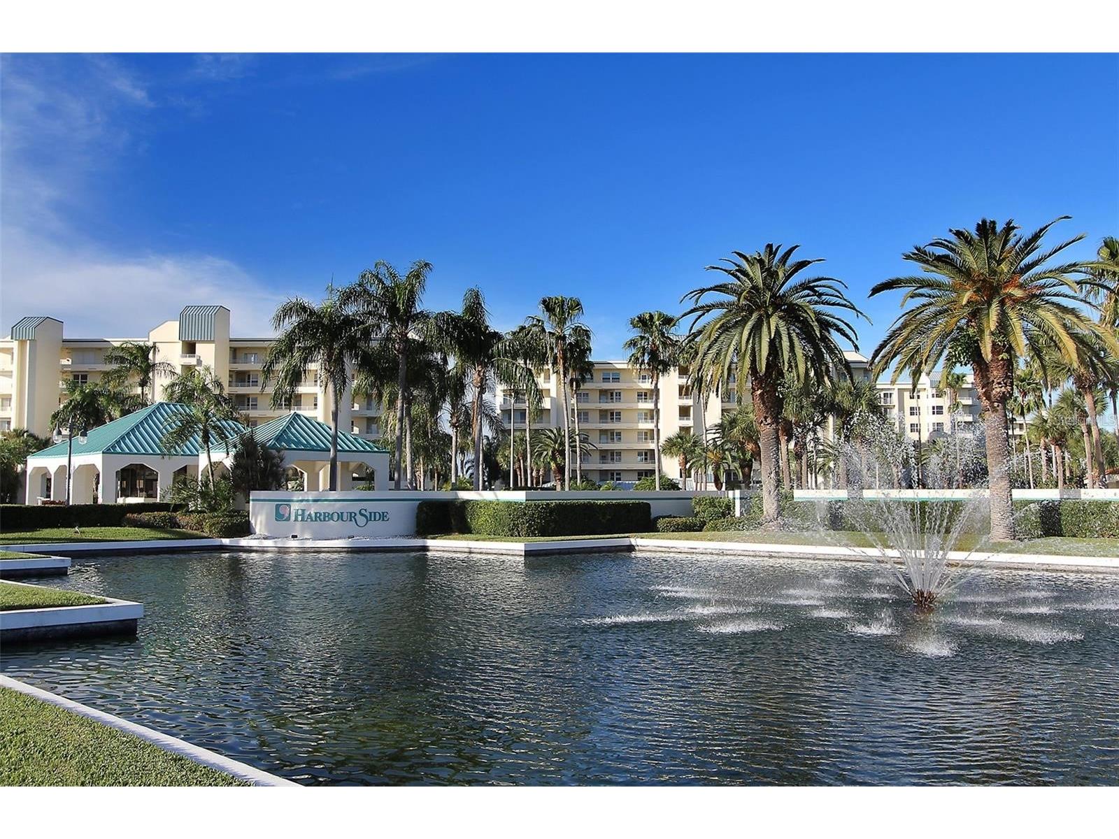 7892 Sailboat Key Boulevard S #306 South Pasadena FL 33707 TB8460515 image85
